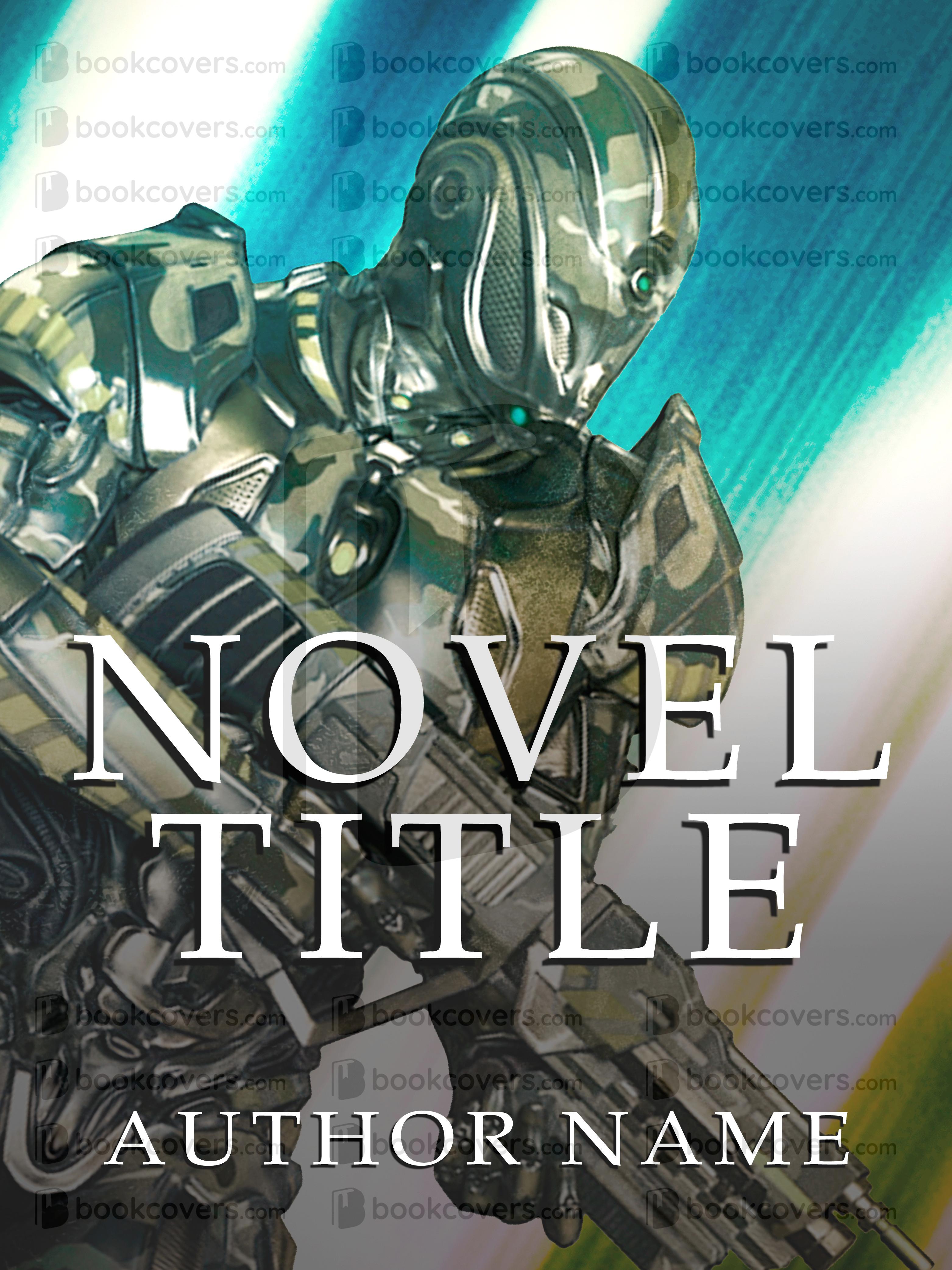 billwyc_26358477 - Image 2