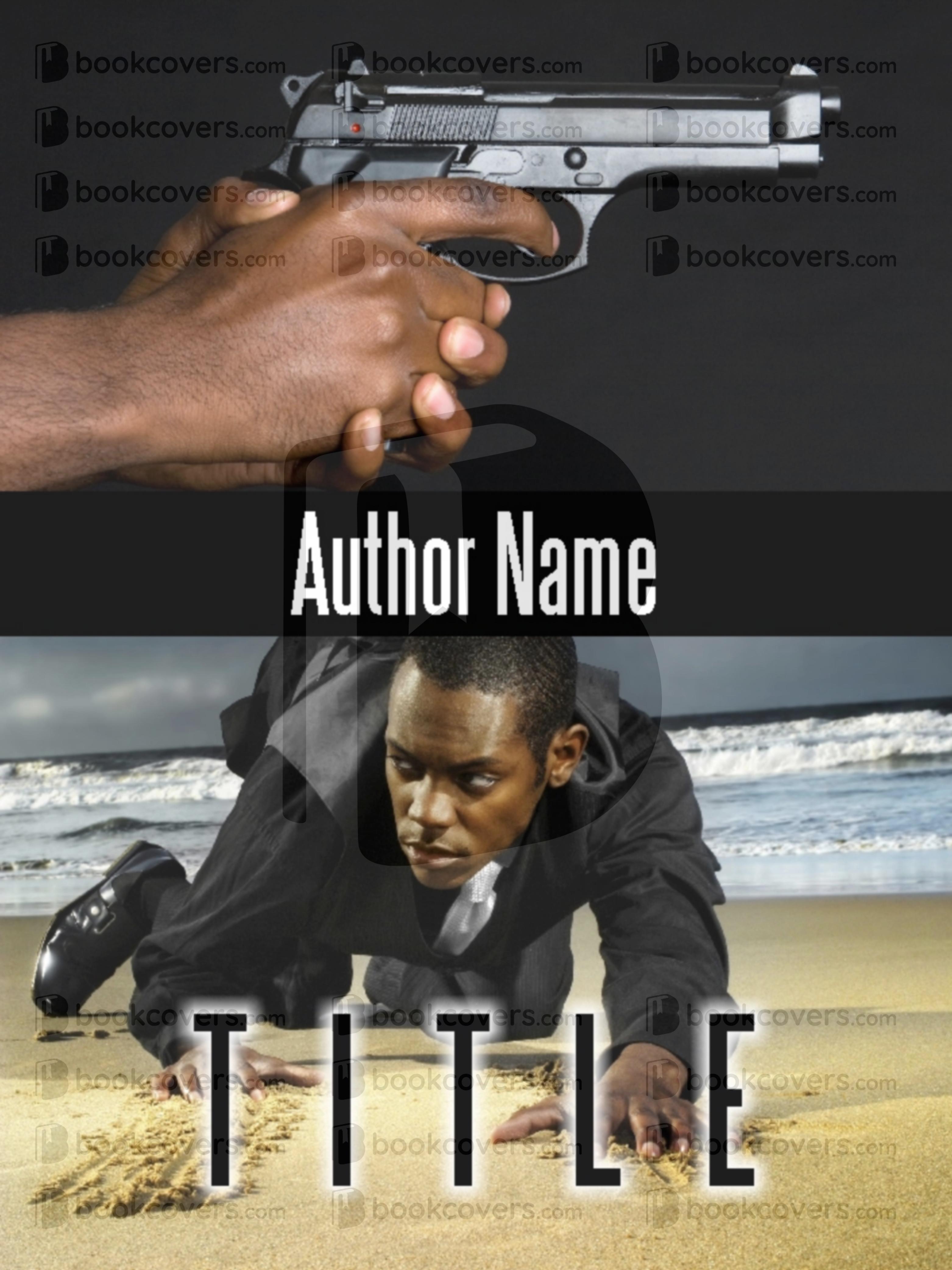 AfricanArt_26357823 - Image 2