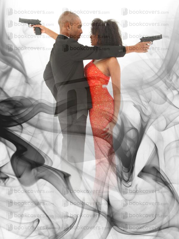AfricanArt_26357850