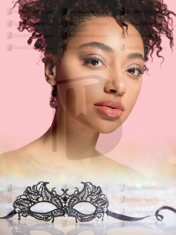 AfricanArt_26358061
