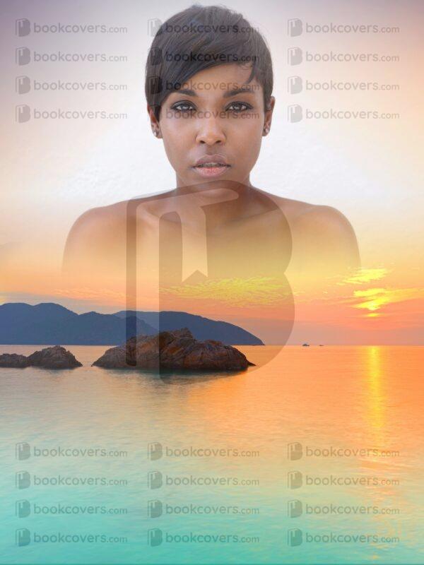 AfricanArt_26358067