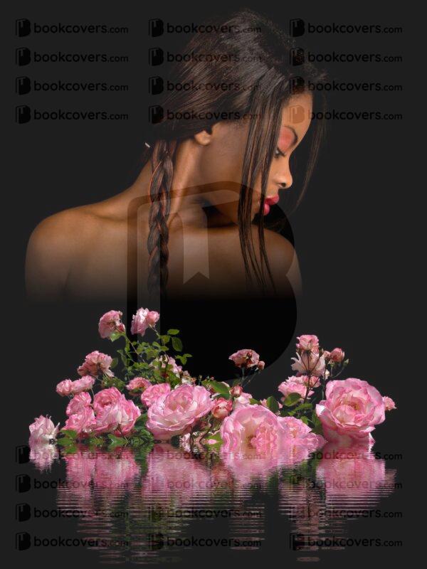 AfricanArt_26358092