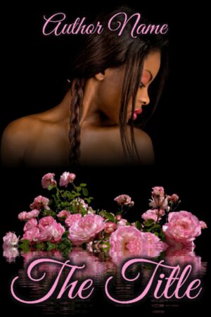 AfricanArt_26358092