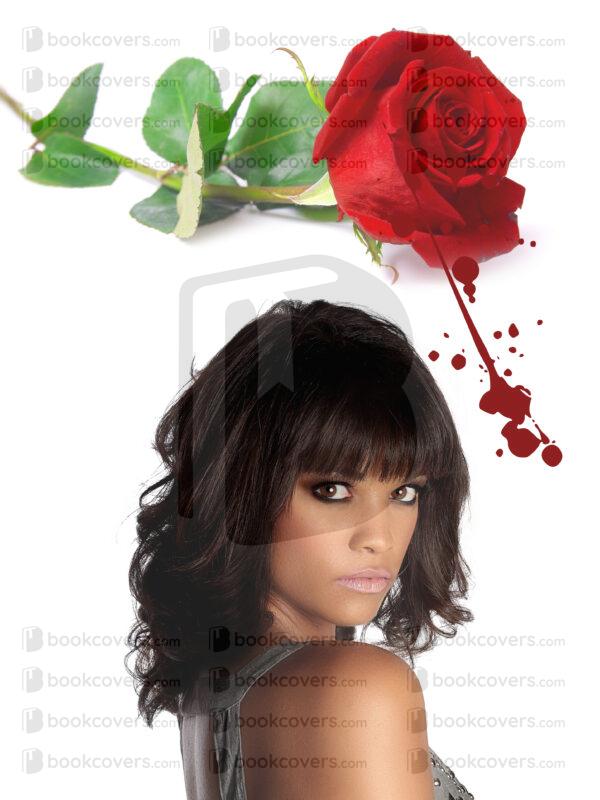 AfricanArt_26358101