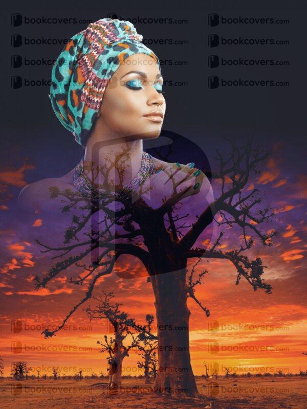 AfricanArt_26358158