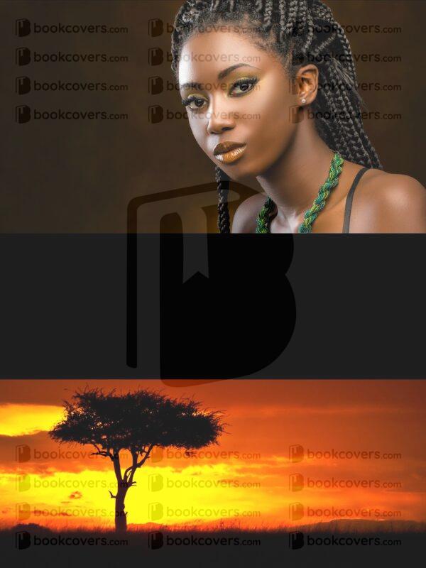 AfricanArt_26358161