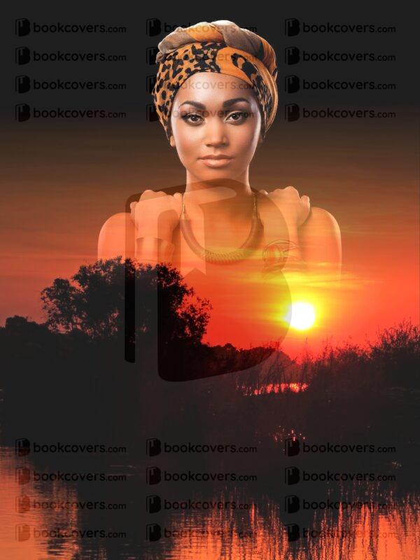 AfricanArt_26358164