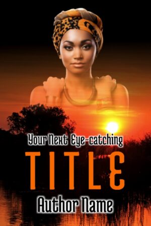 AfricanArt_26358164