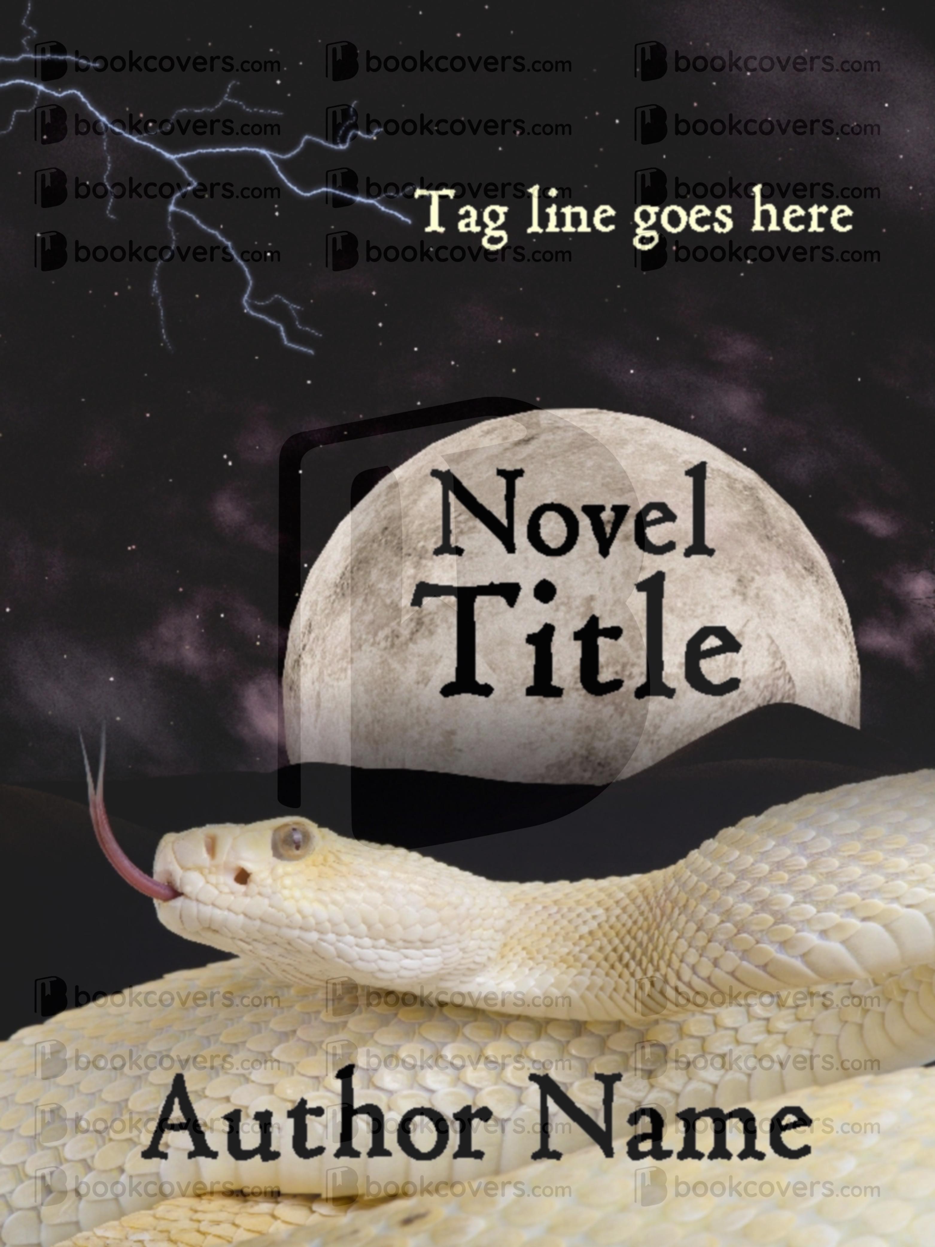 VonnaArt_26352779 - Image 2