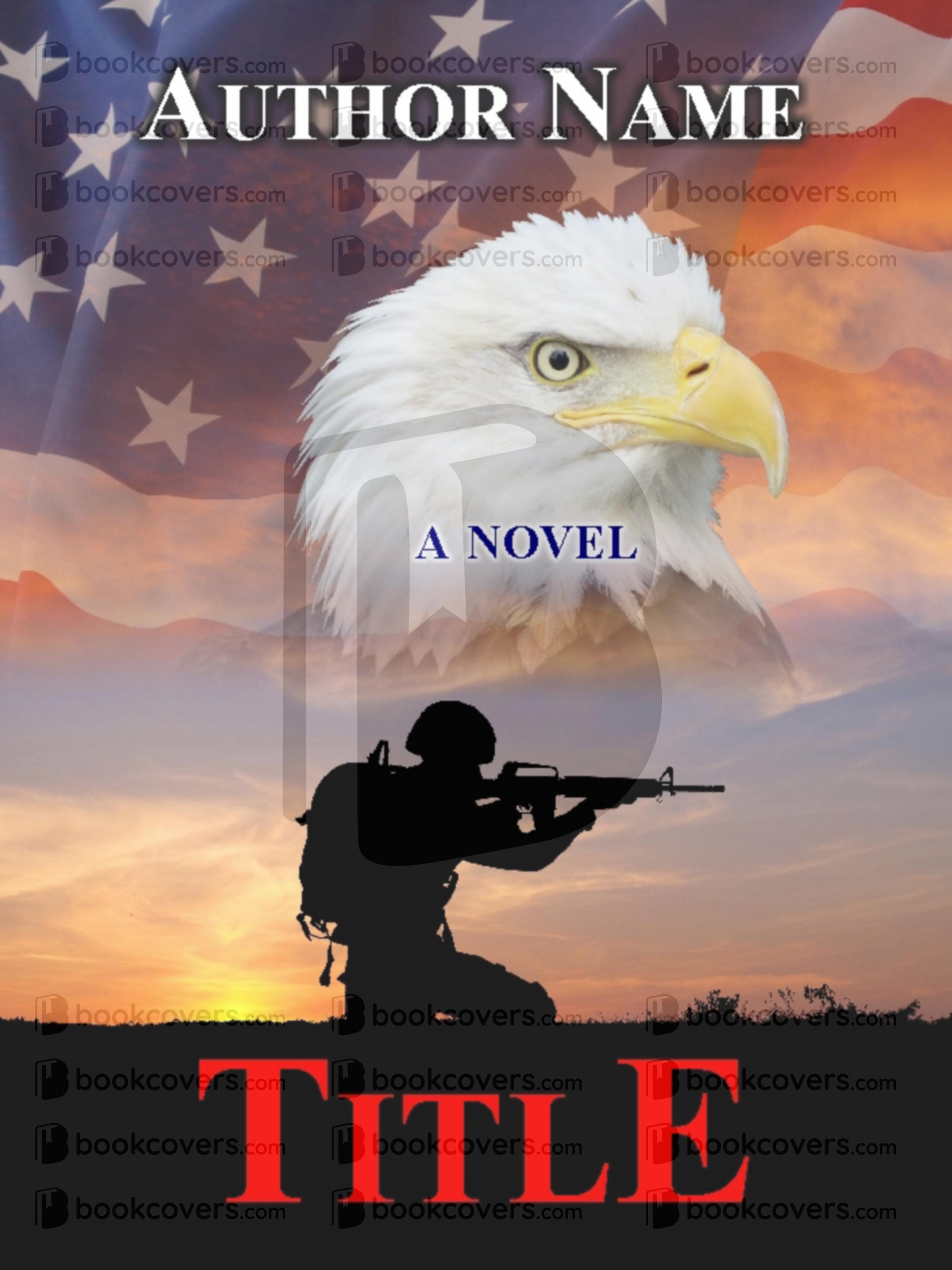 VonnaArt_26352794 - Image 2