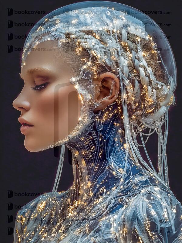 Unique_Digital_26354282
