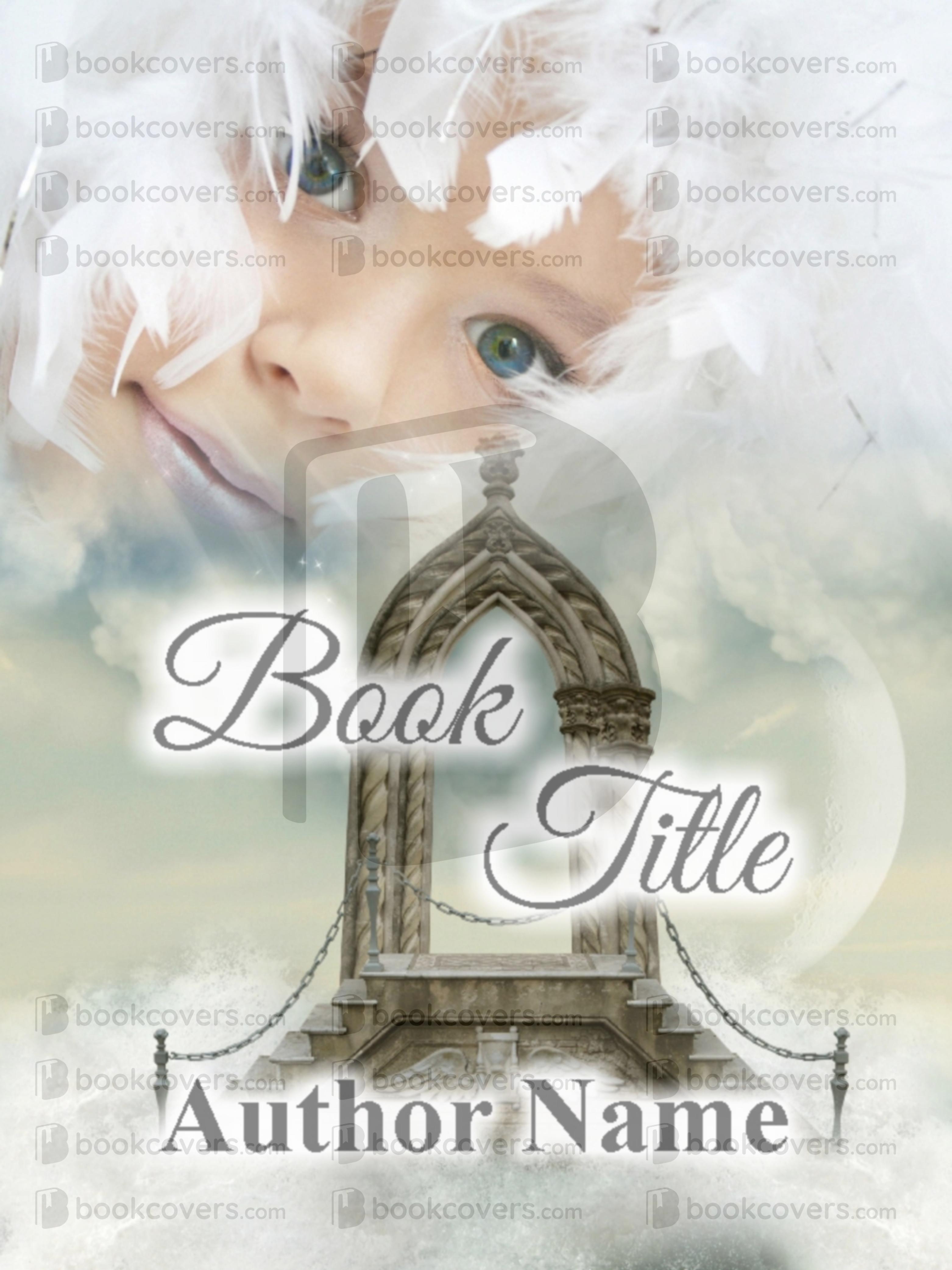 VonnaArt_26356443 - Image 2