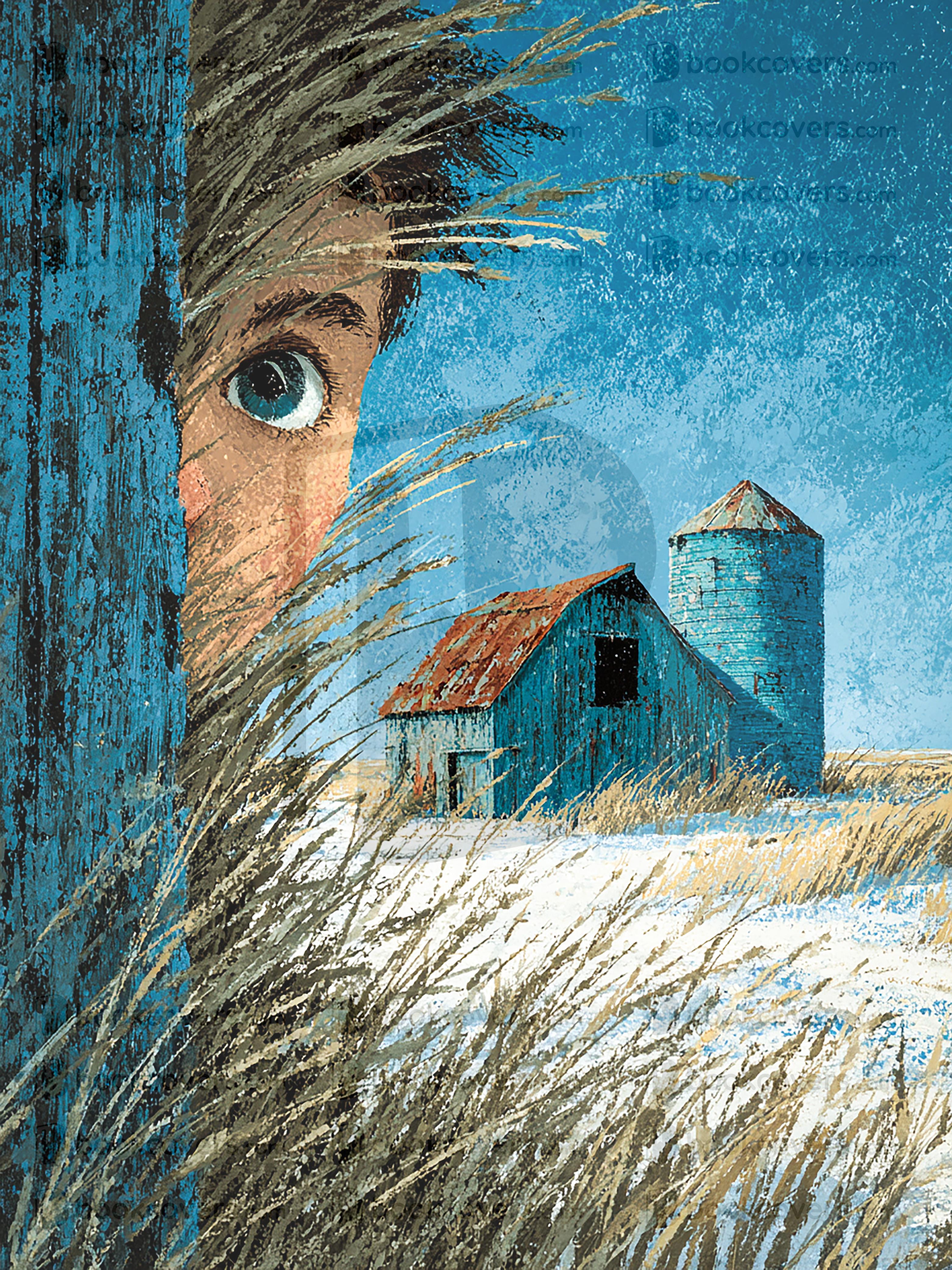 Unique_Digital_26352309