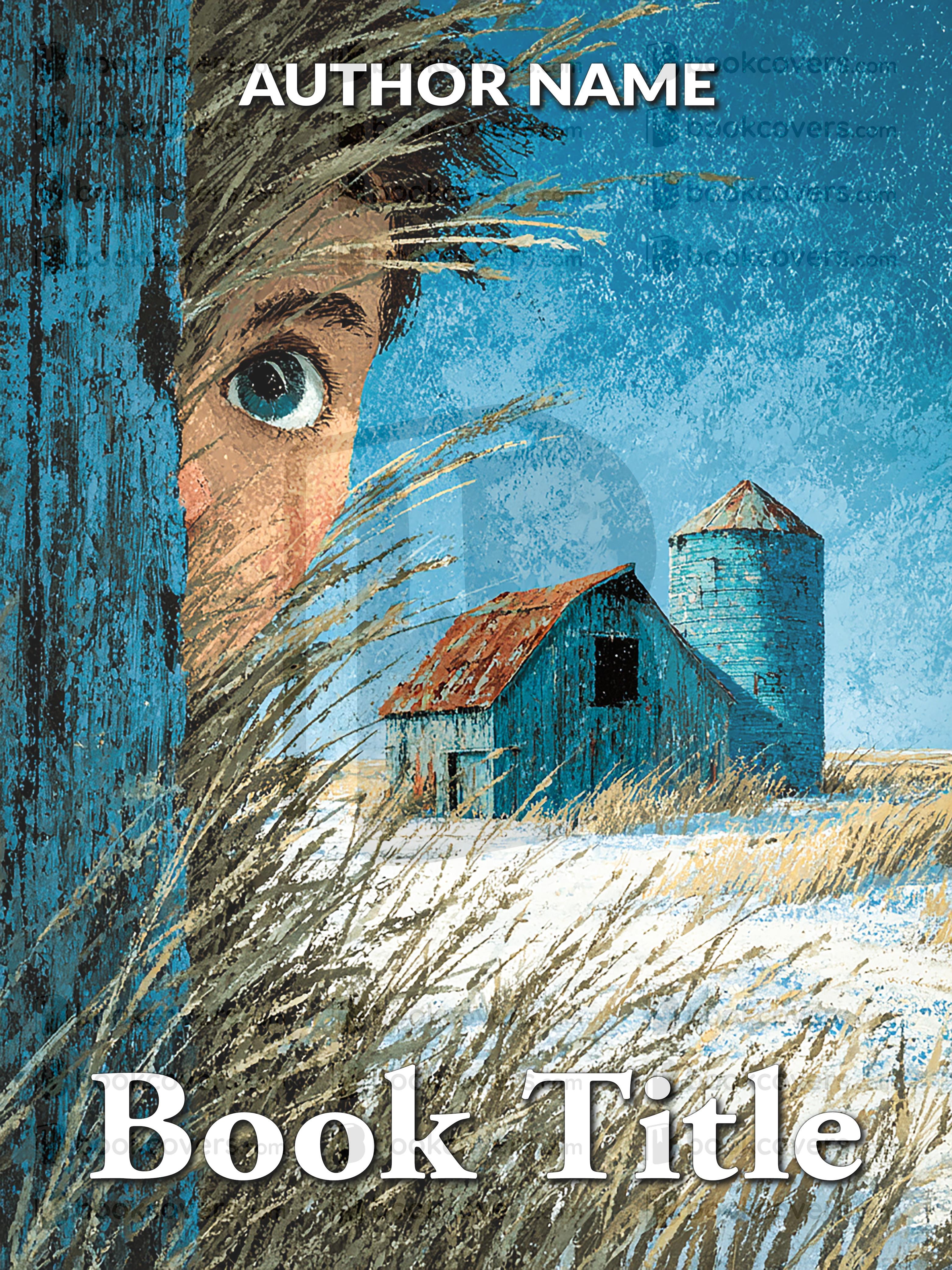 Unique_Digital_26352309 - Image 2