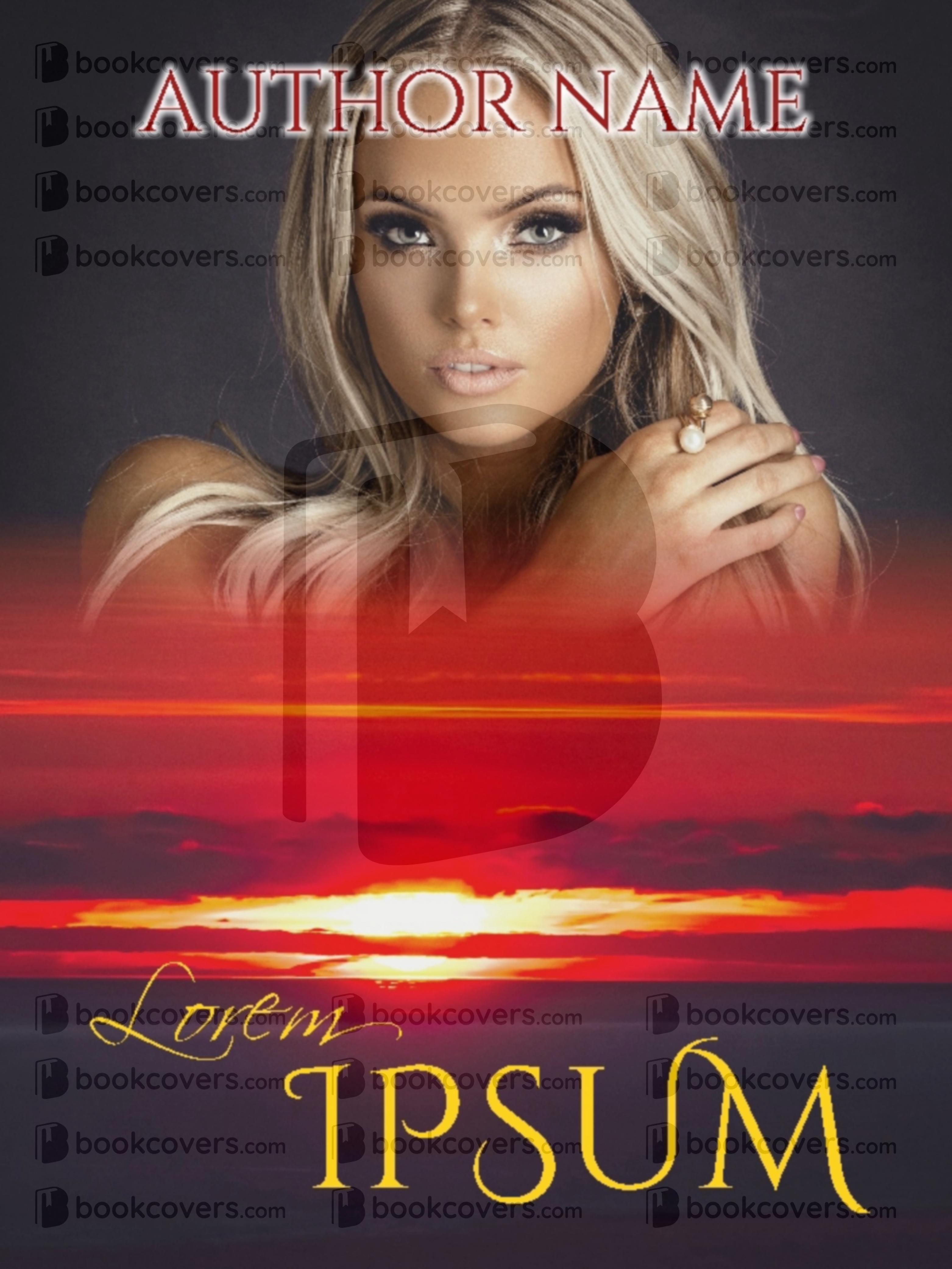 VonnaArt_26355306 - Image 2