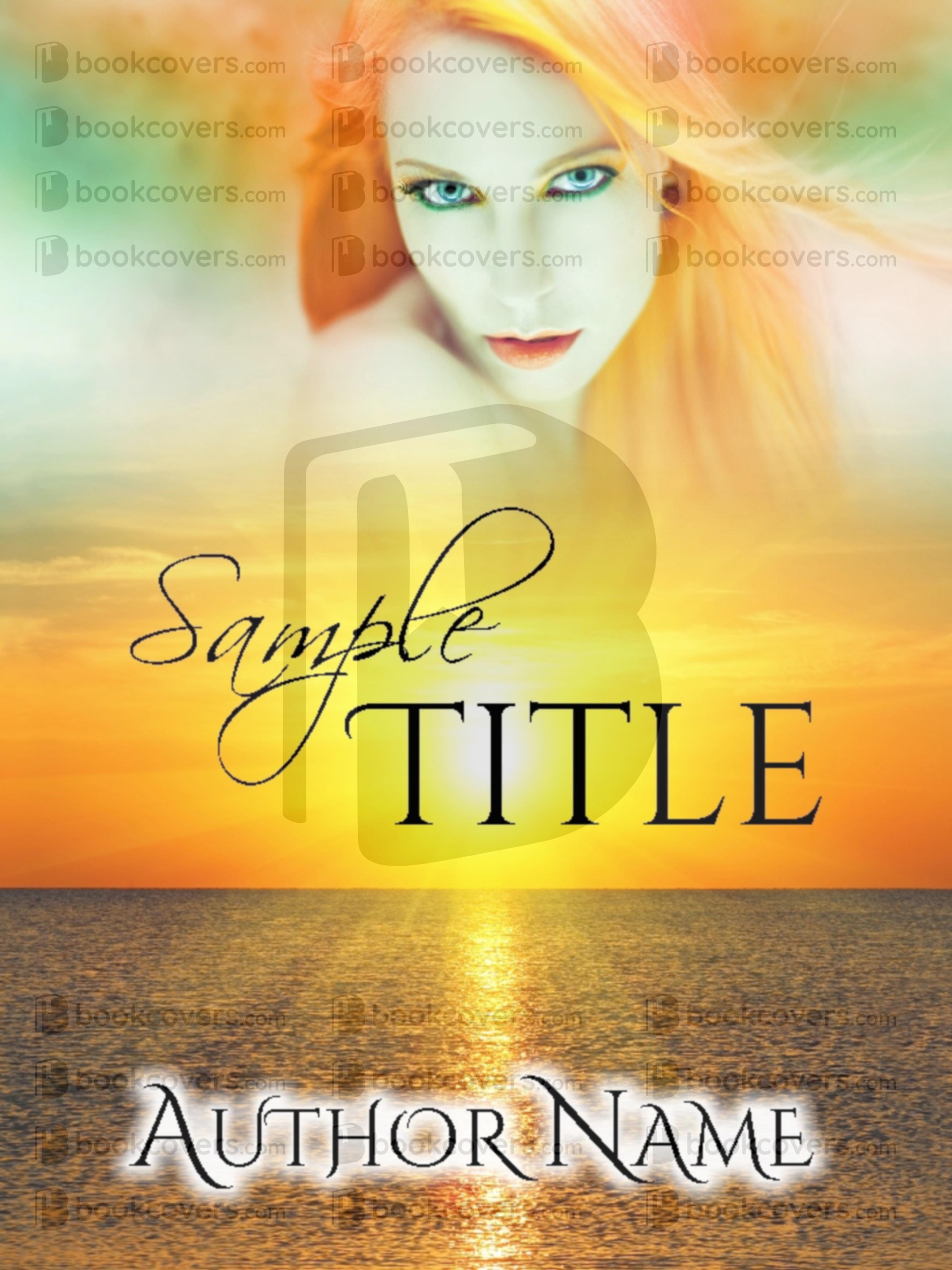 VonnaArt_26352450 - Image 2