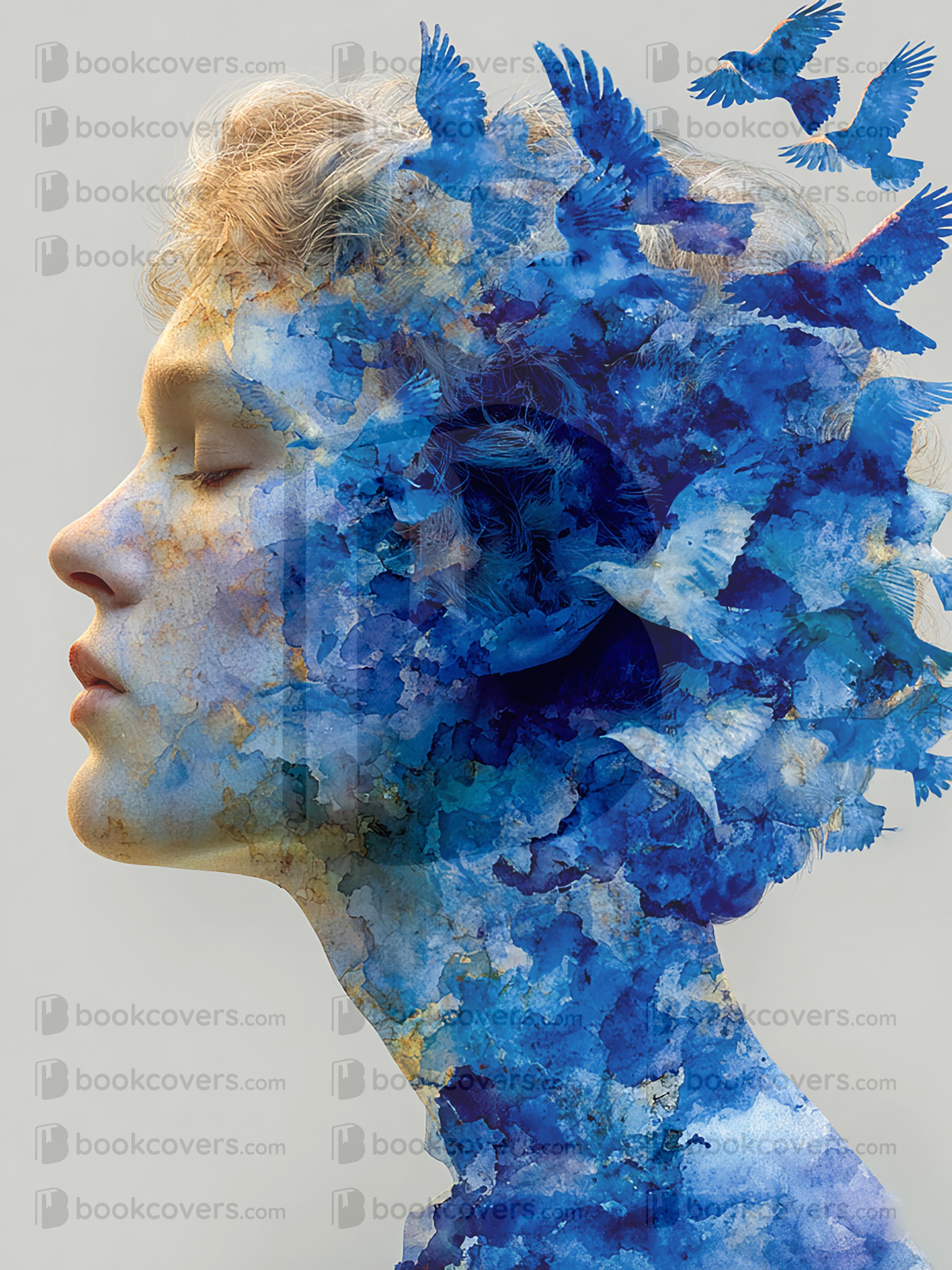 Unique_Digital_26351657