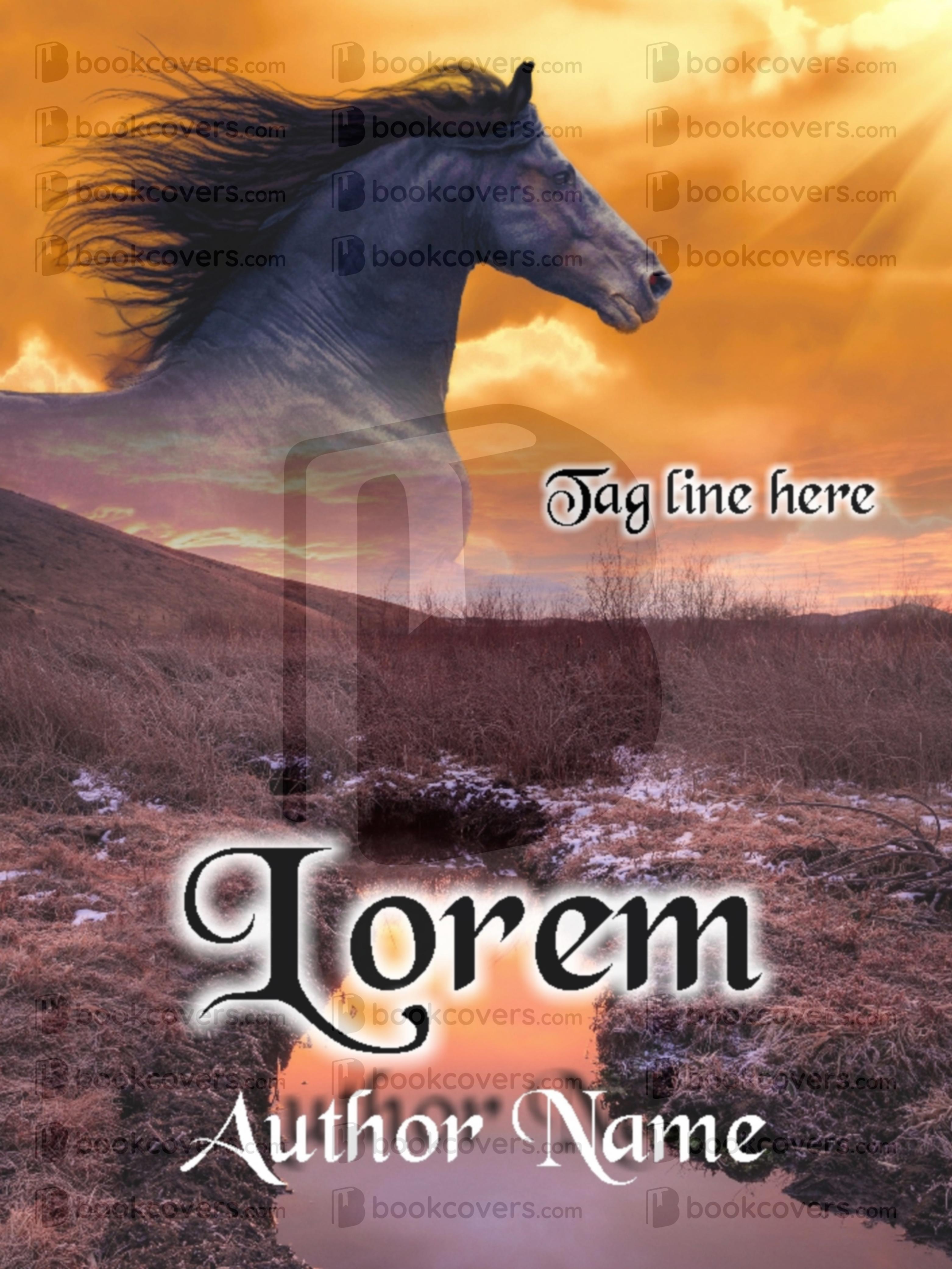 VonnaArt_26355831 - Image 2