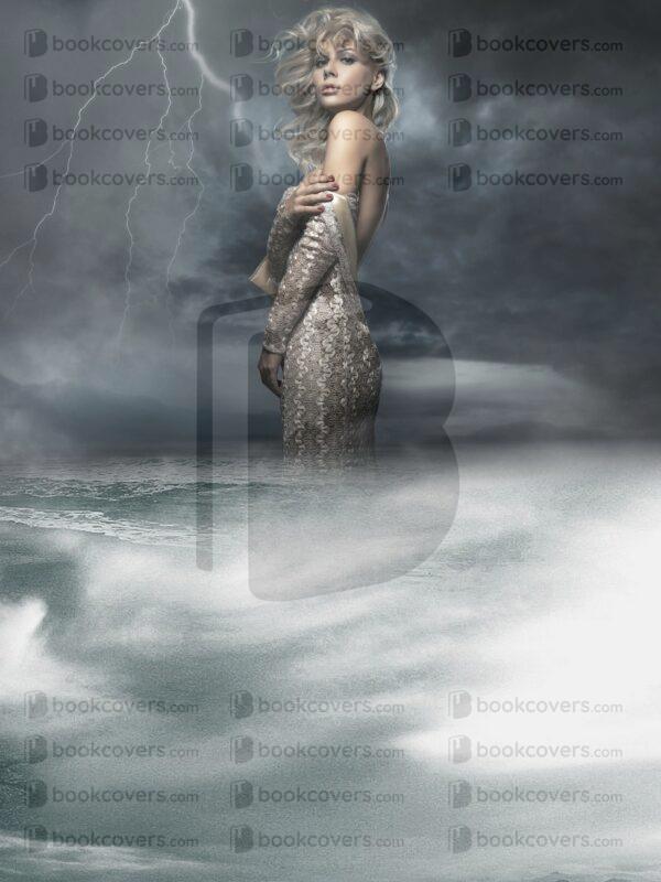 VonnaArt_26351601