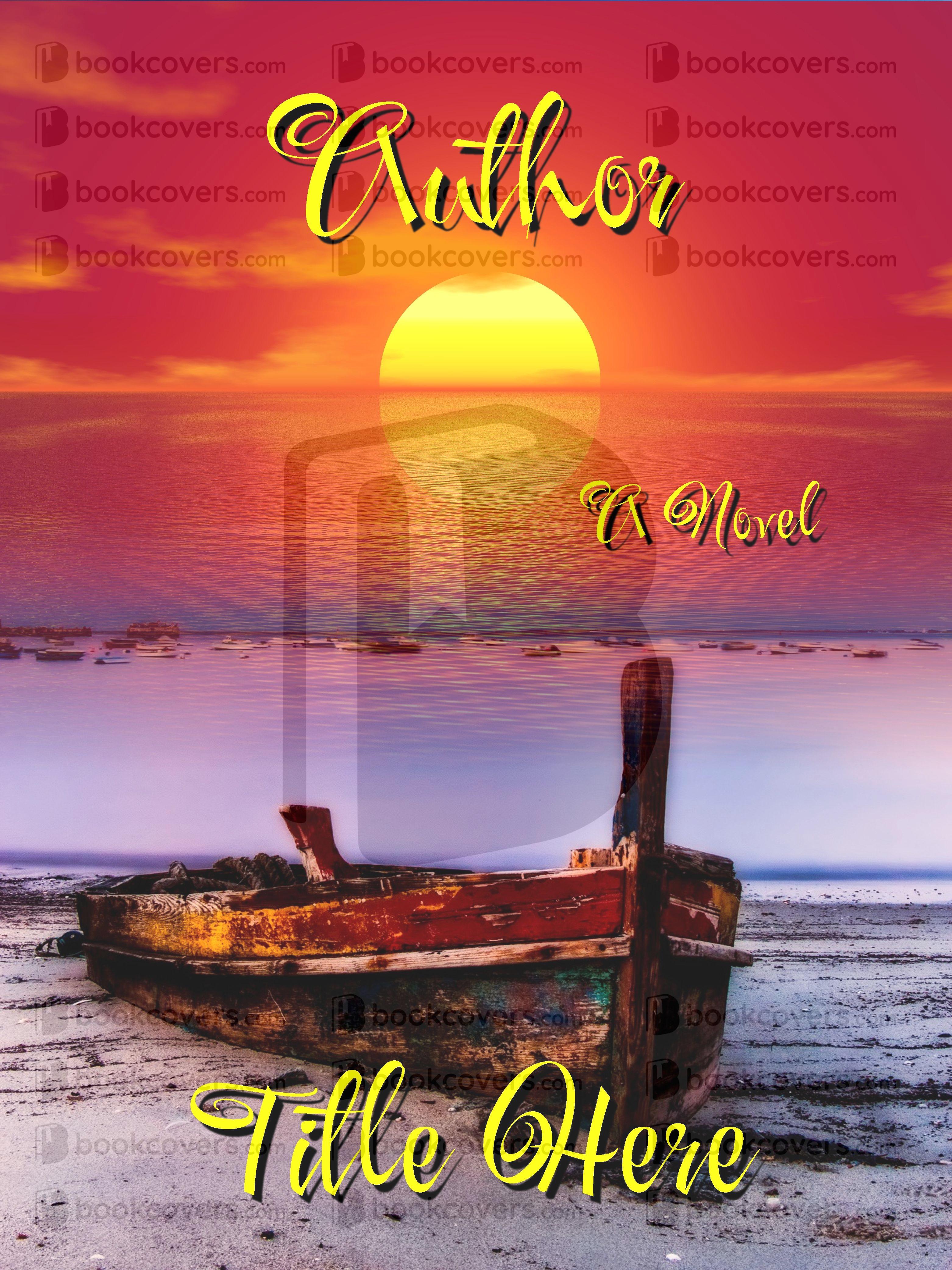 VonnaArt_26351631 - Image 2