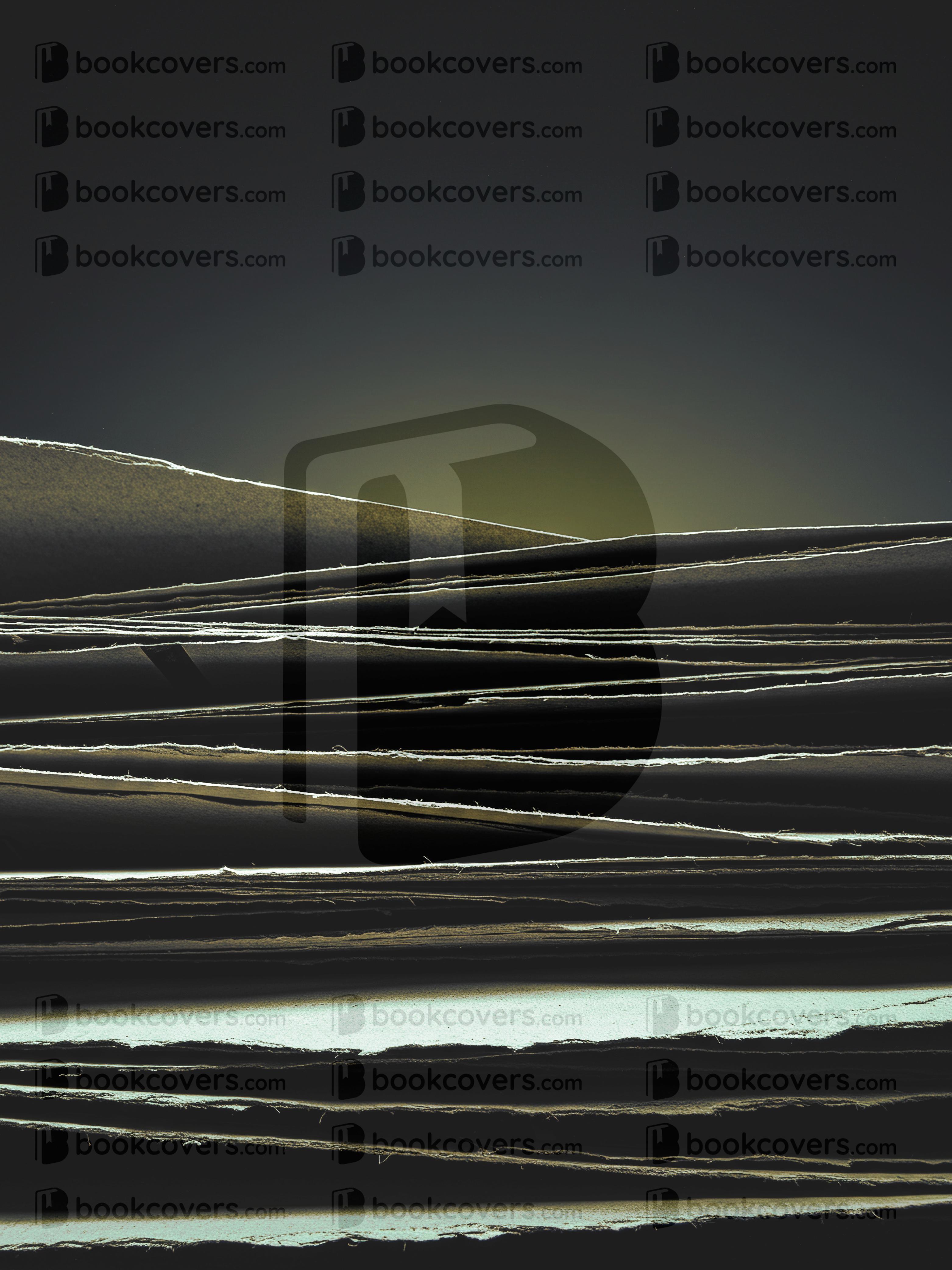 digitalartcreations_26353013