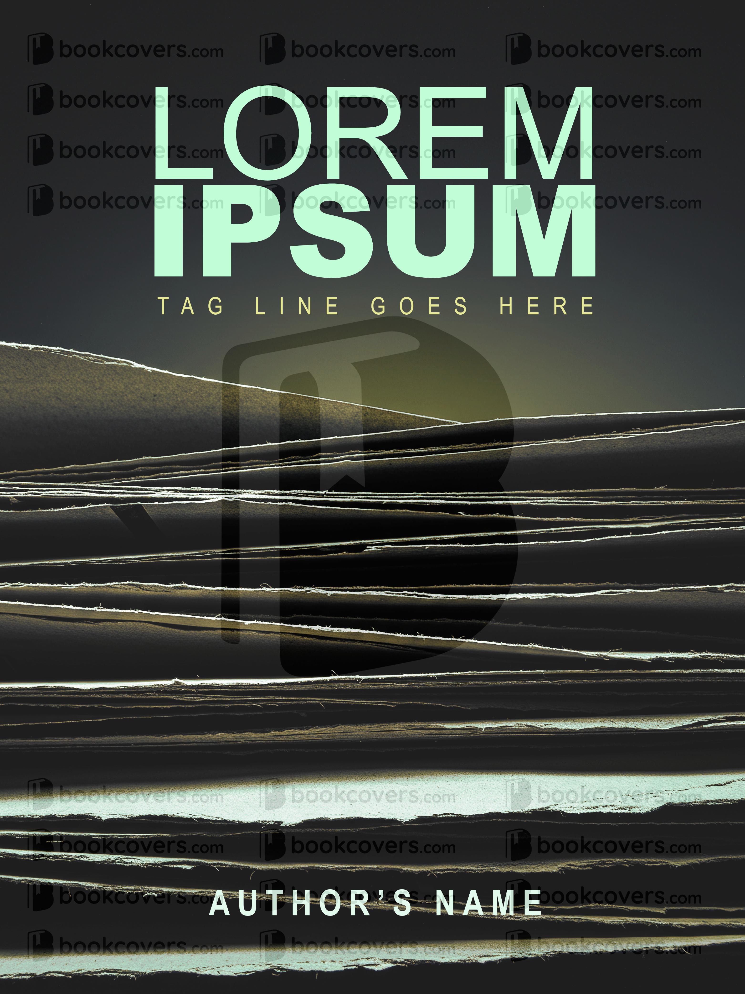 digitalartcreations_26353013 - Image 2