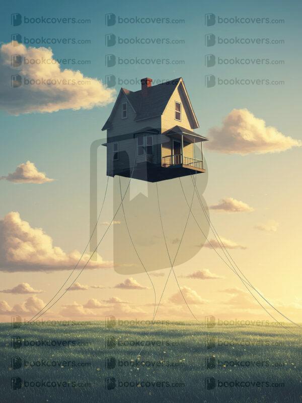 digitalartcreations_26353003