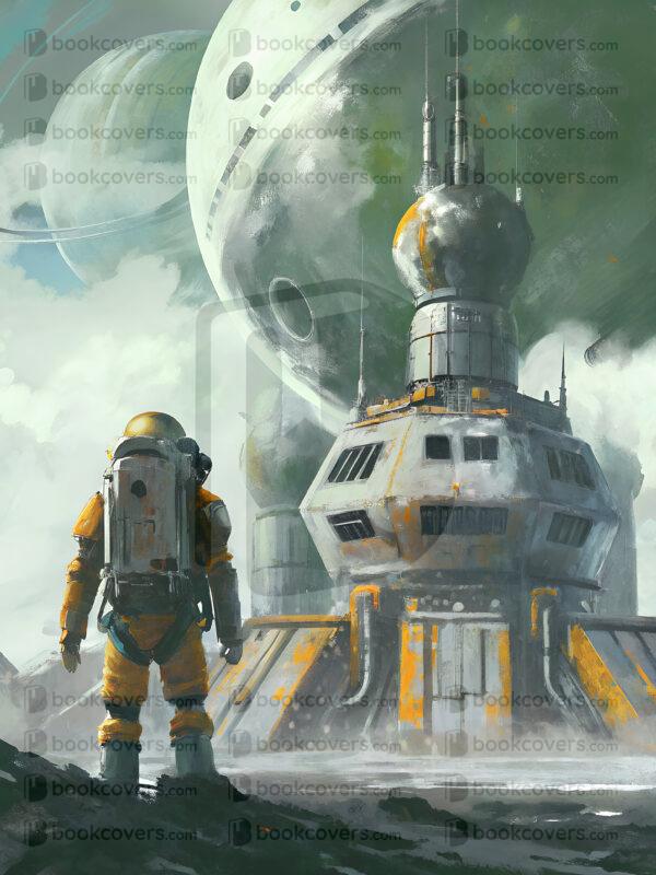 digitalartcreations_26353247