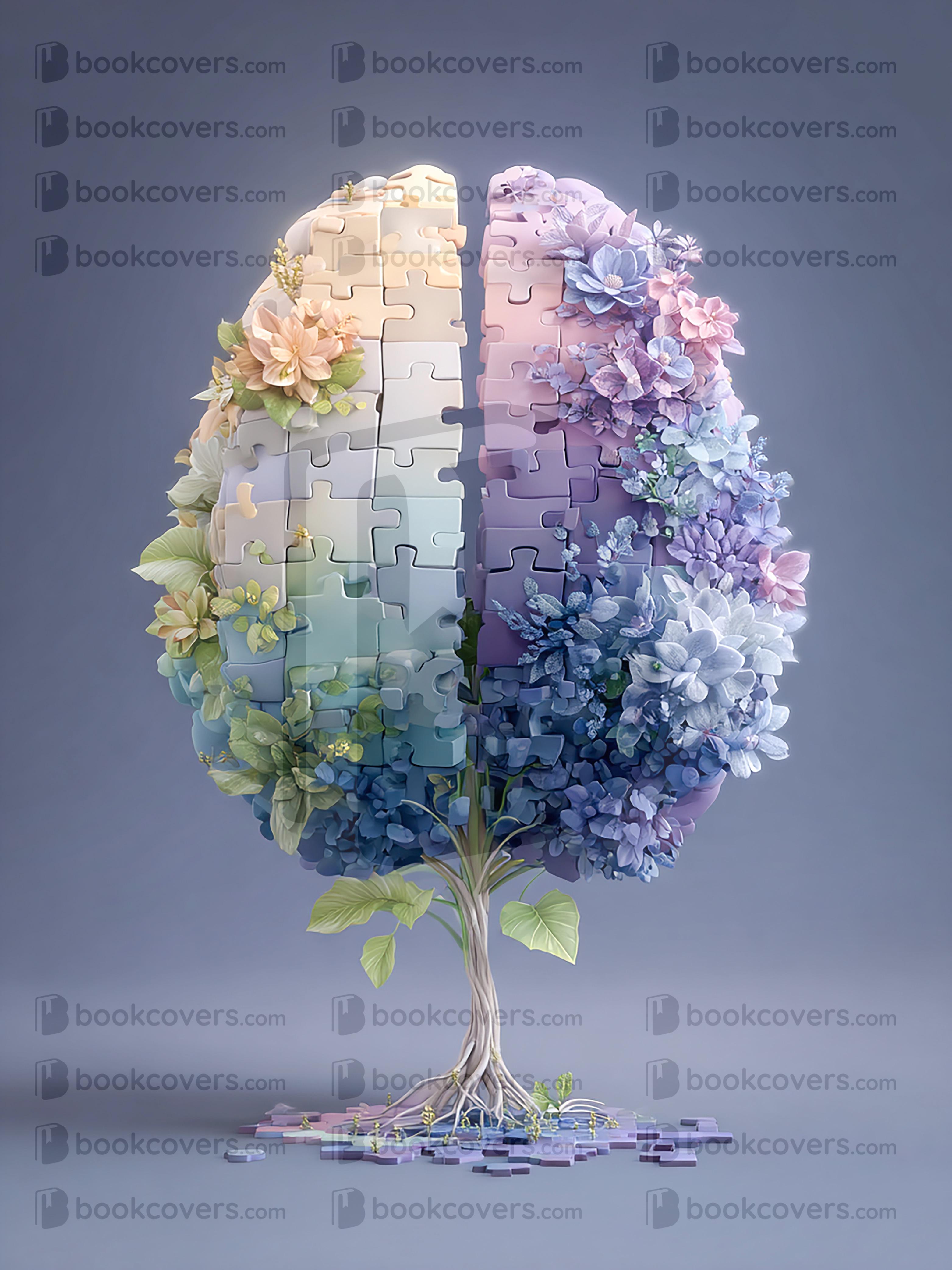 Unique_Digital_26352303