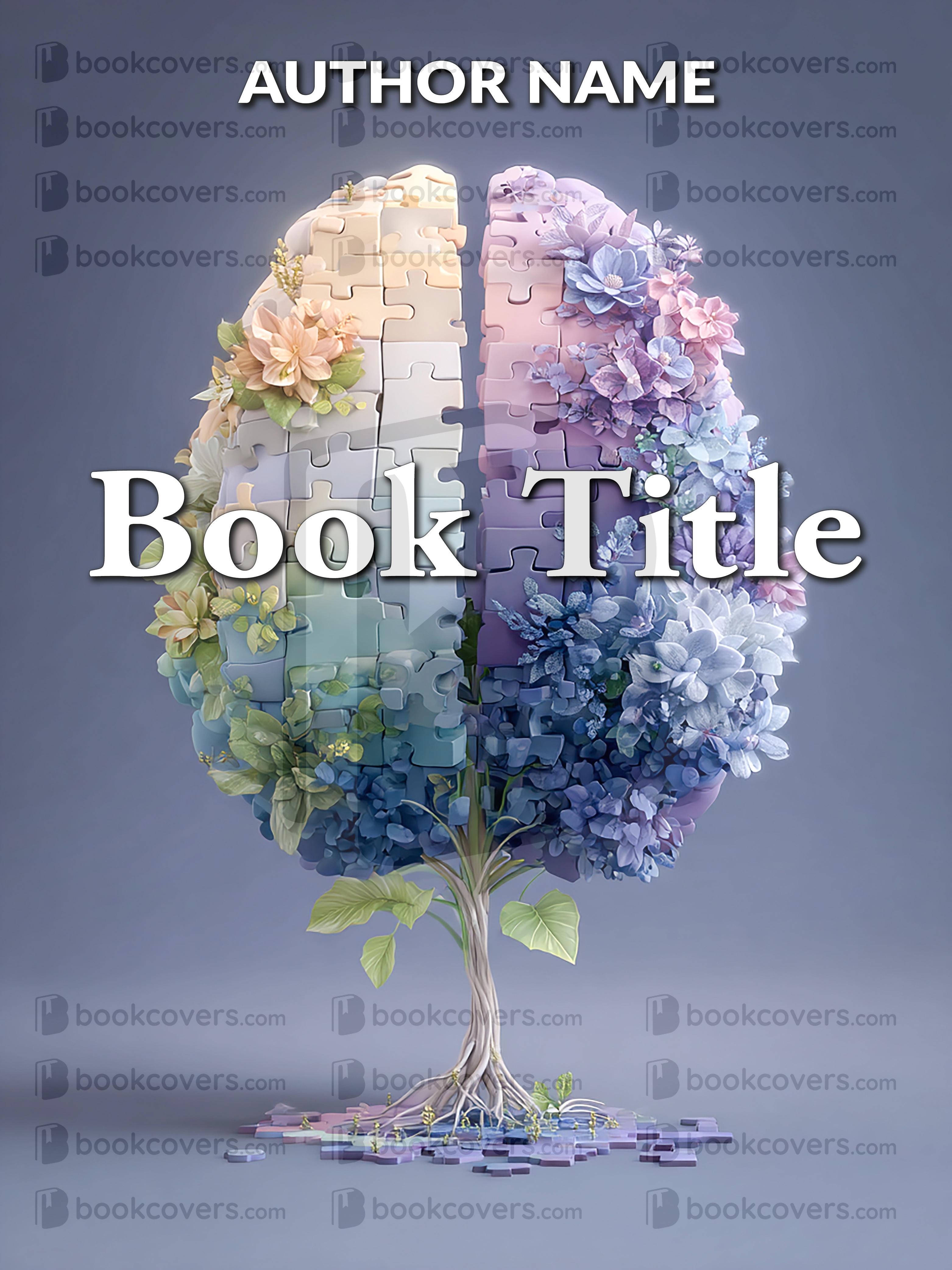 Unique_Digital_26352303 - Image 2