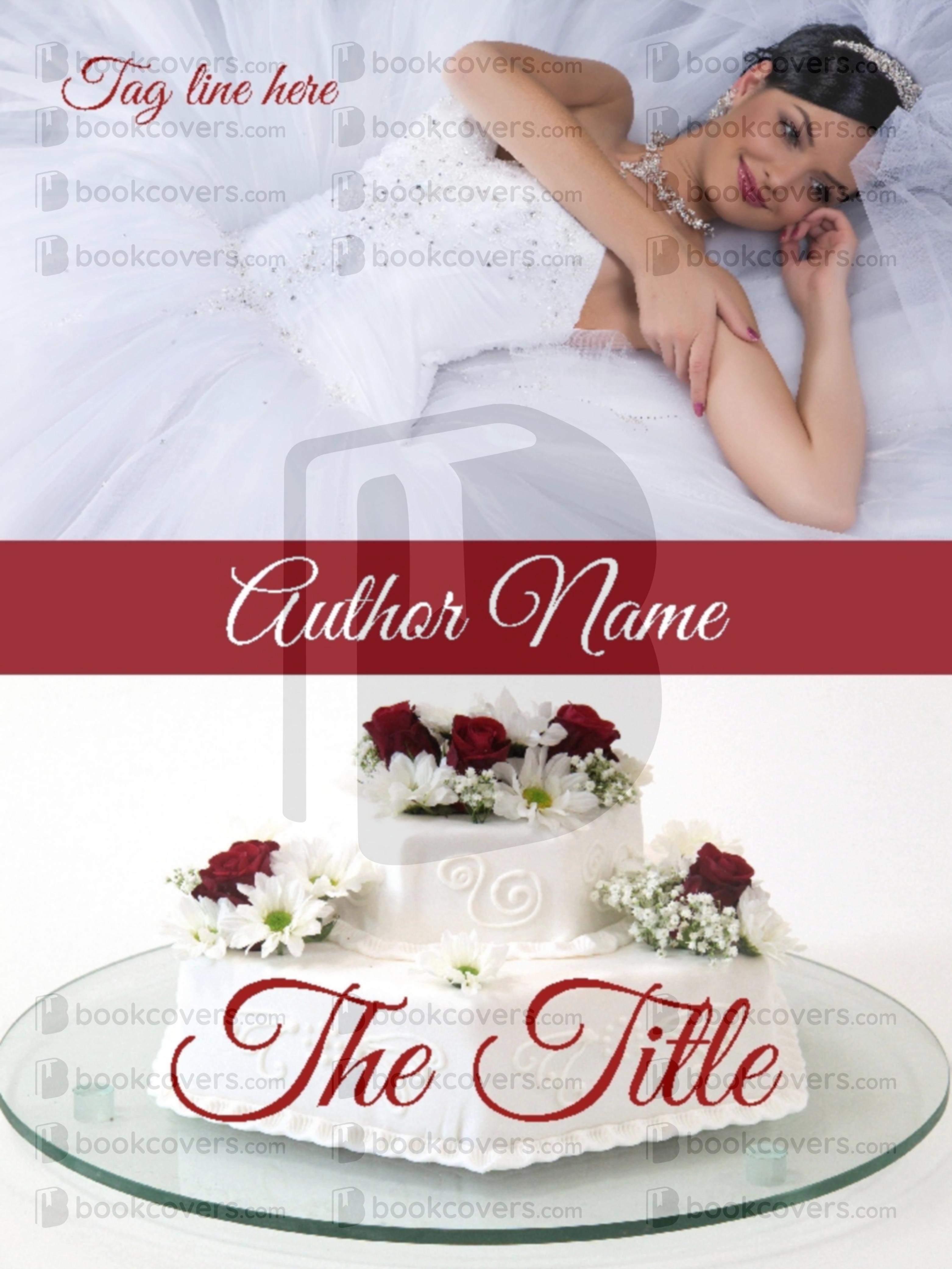 VonnaArt_26357469 - Image 2