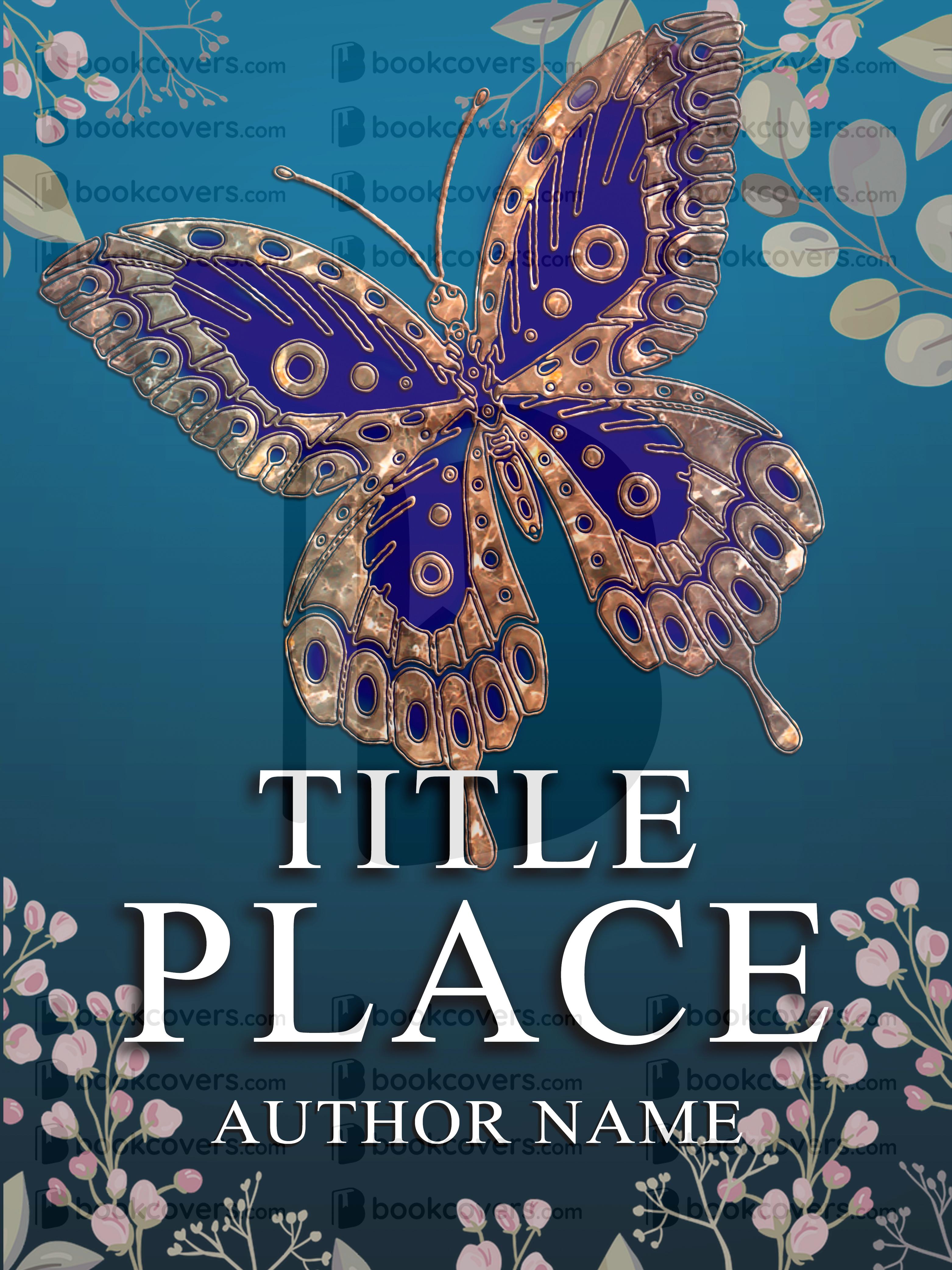 billwyc_26358468 - Image 2