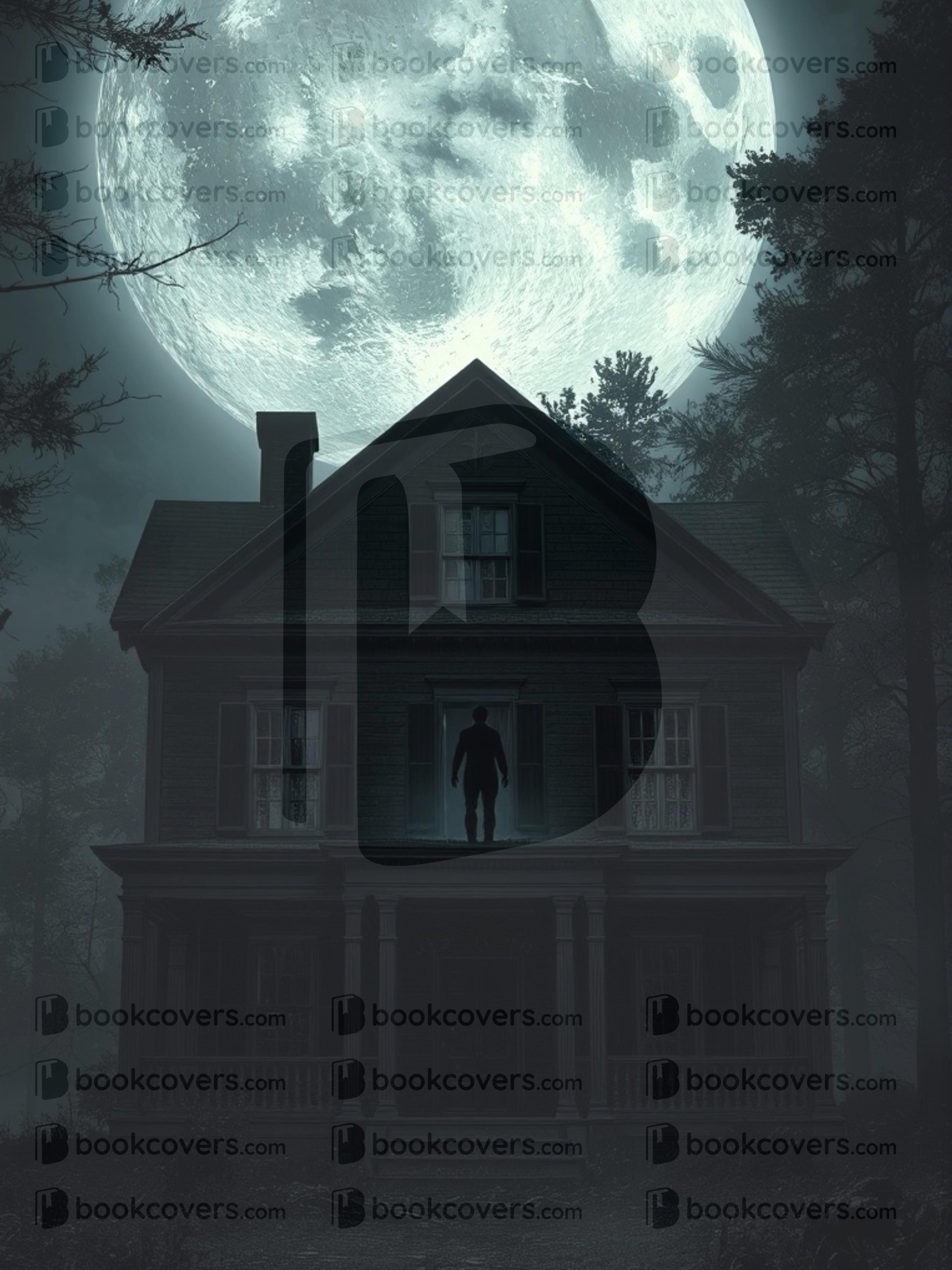 TomahawkCovers_26351943