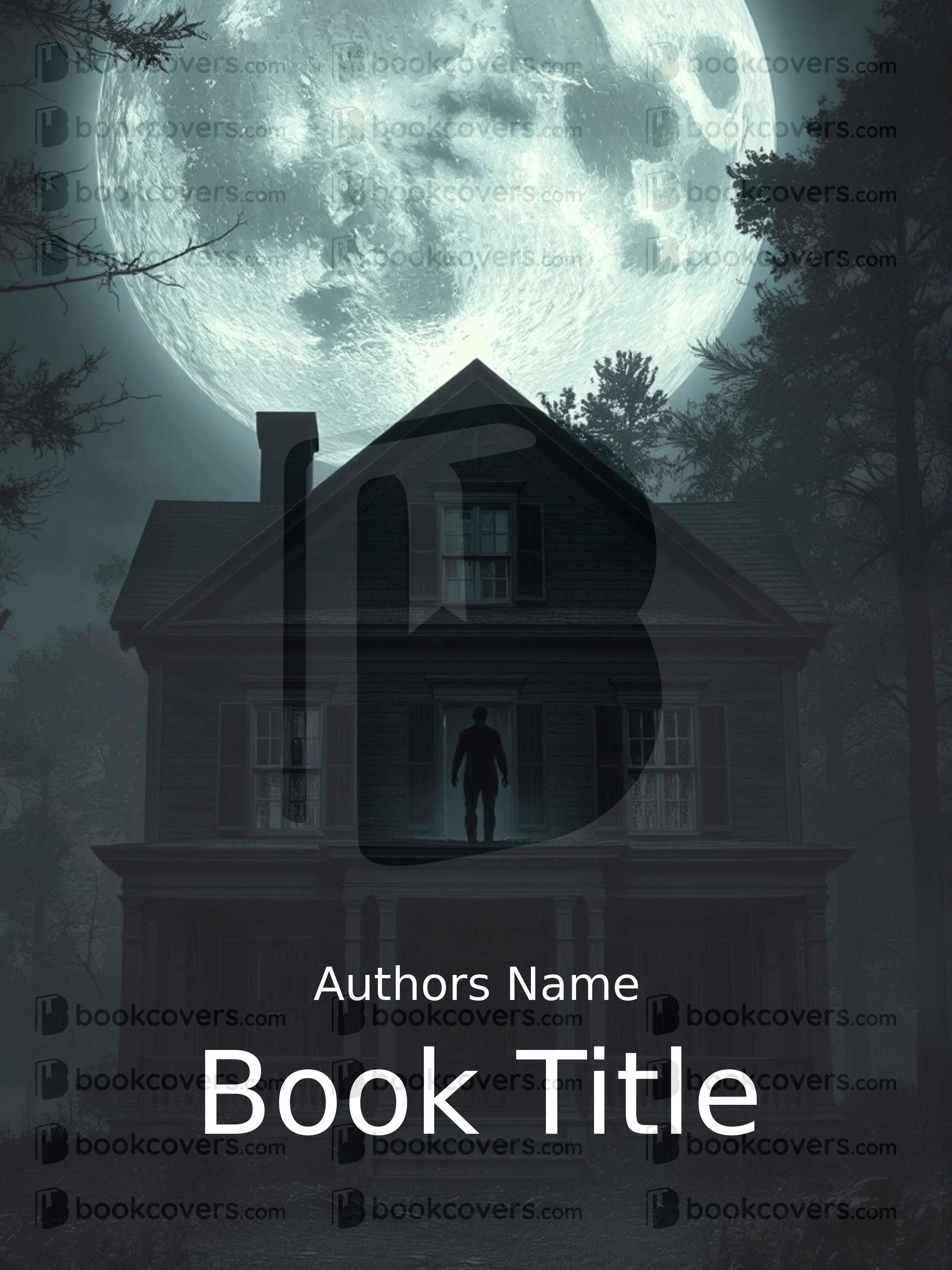 TomahawkCovers_26351943 - Image 2