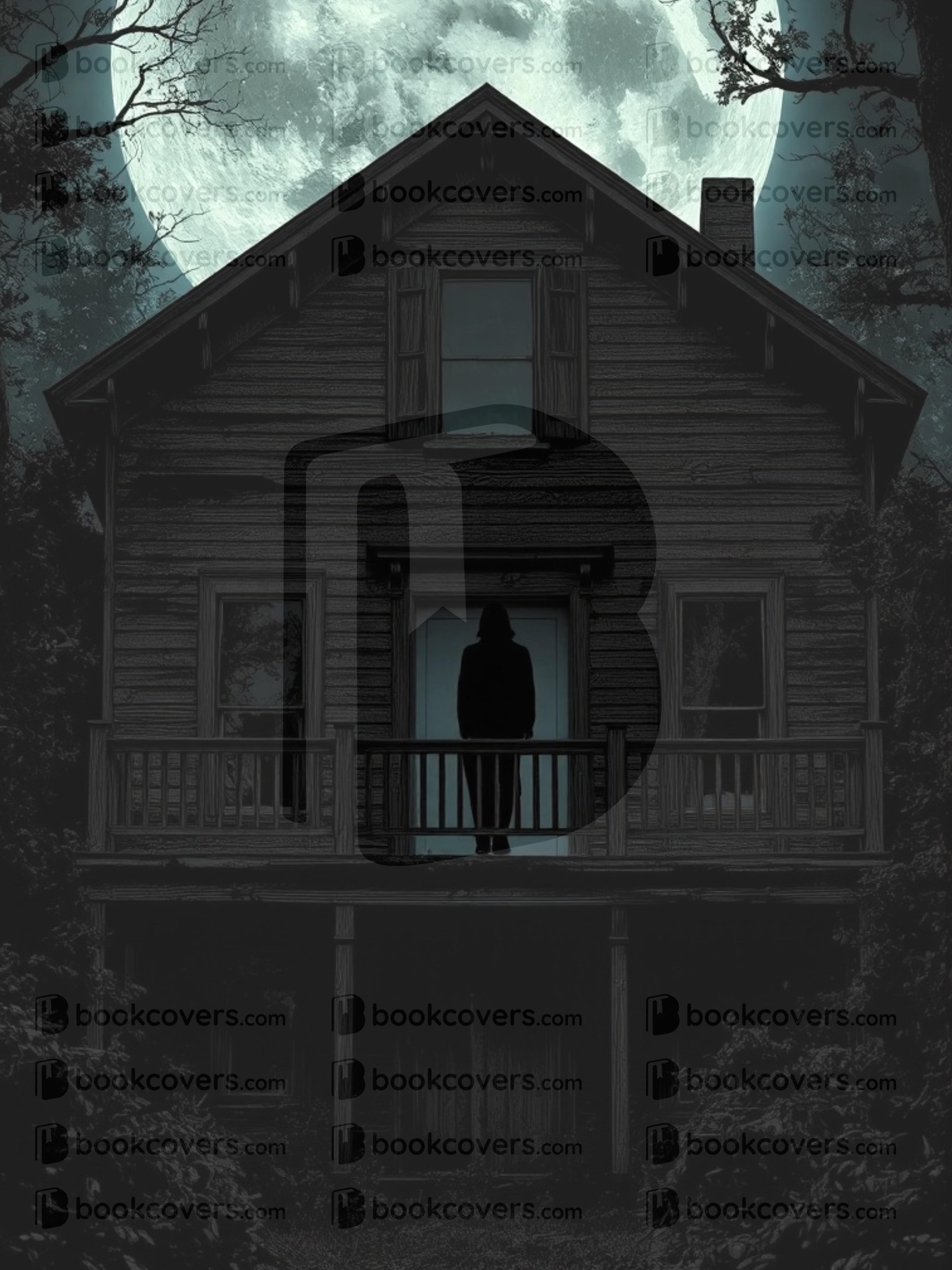 TomahawkCovers_26351979