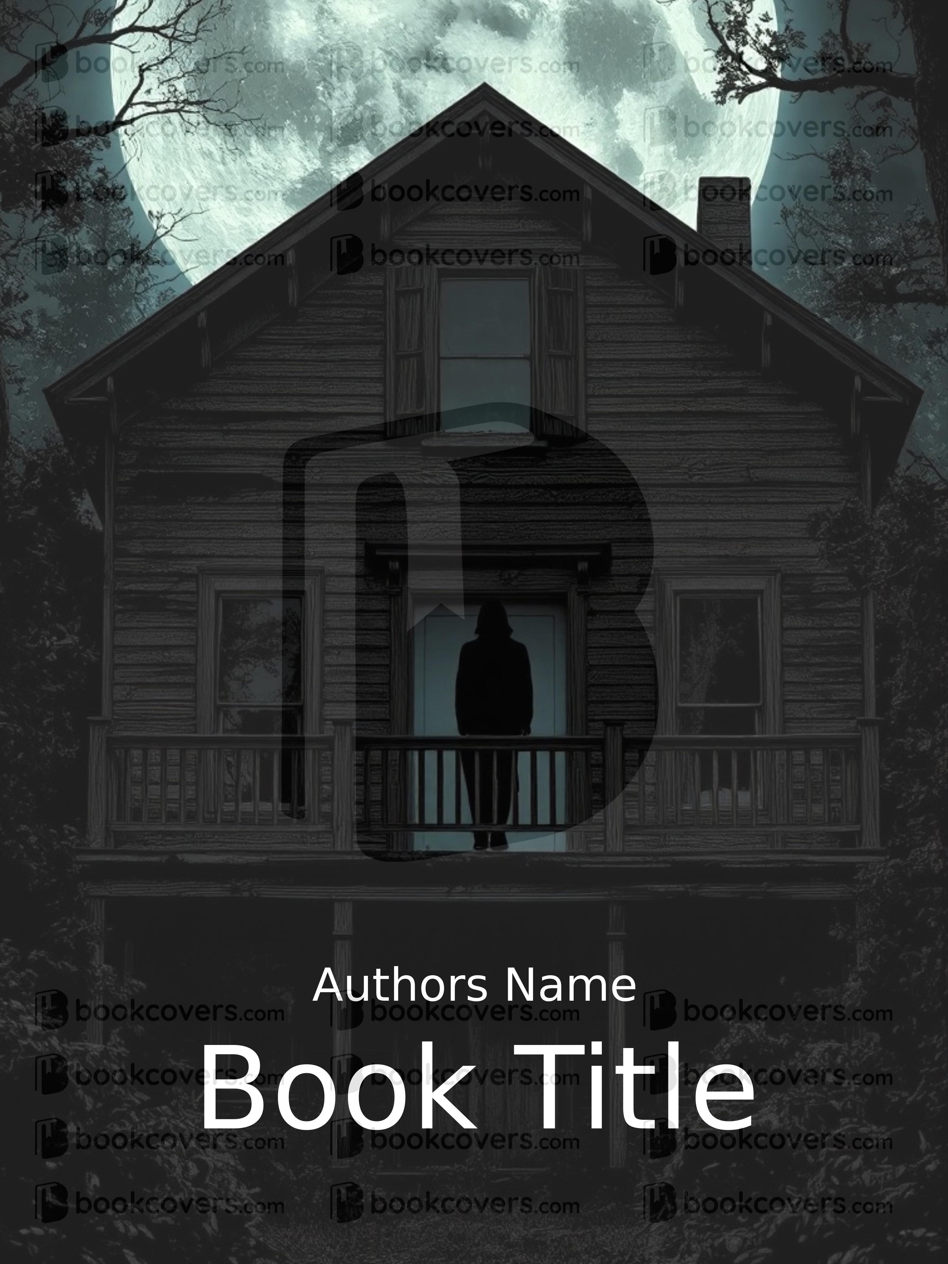 TomahawkCovers_26351979 - Image 2