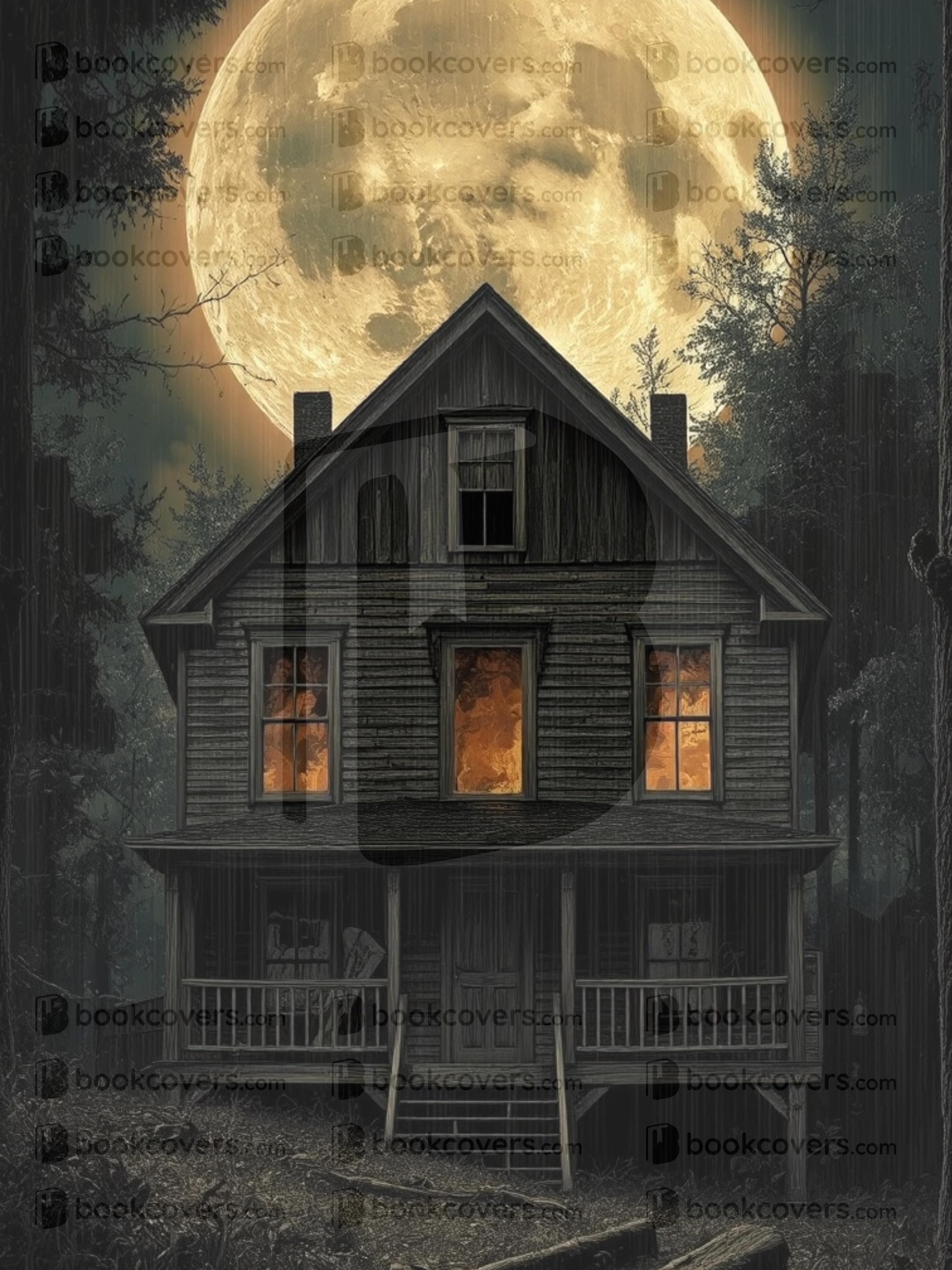 TomahawkCovers_26351991