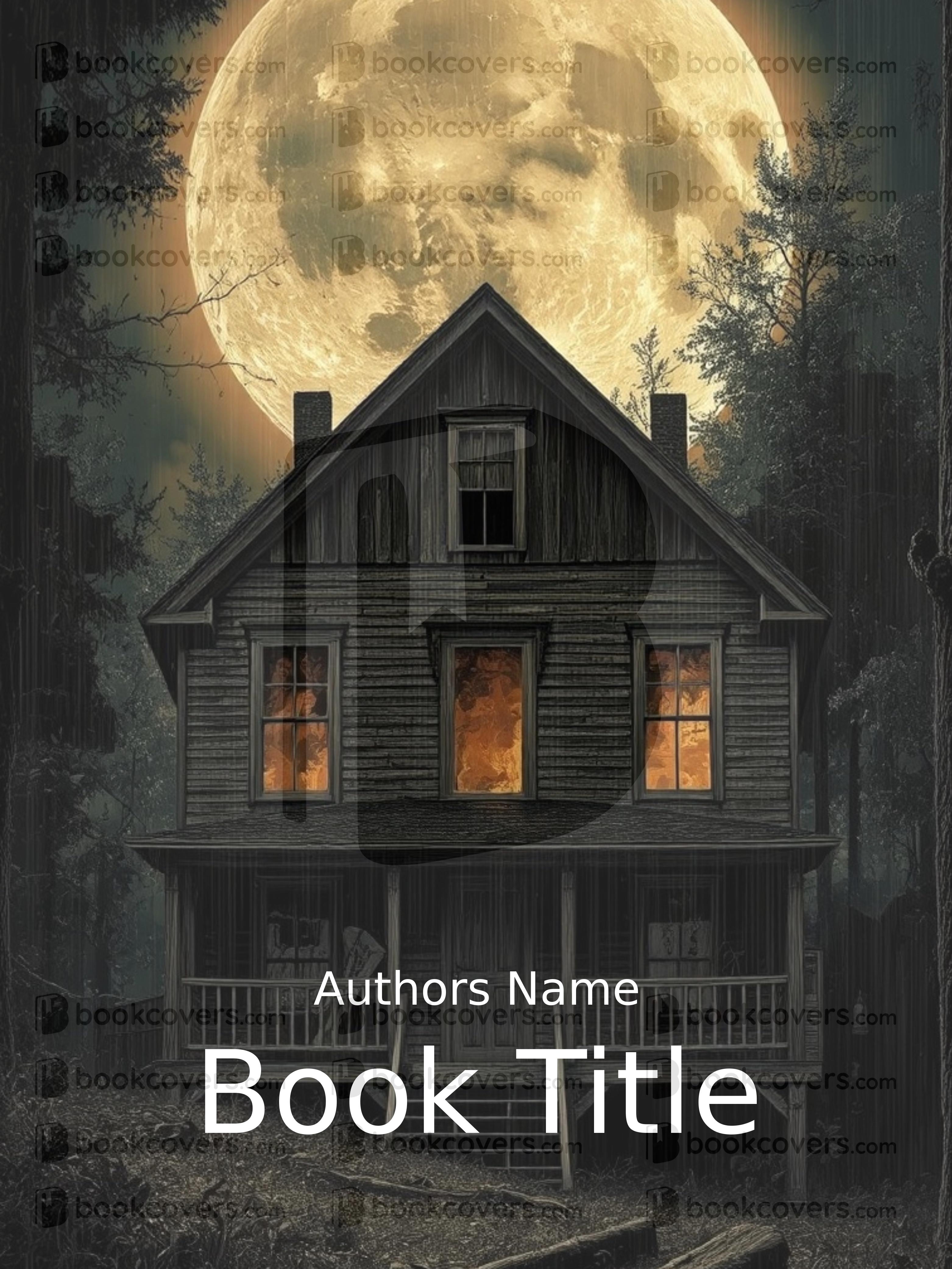 TomahawkCovers_26351991 - Image 2