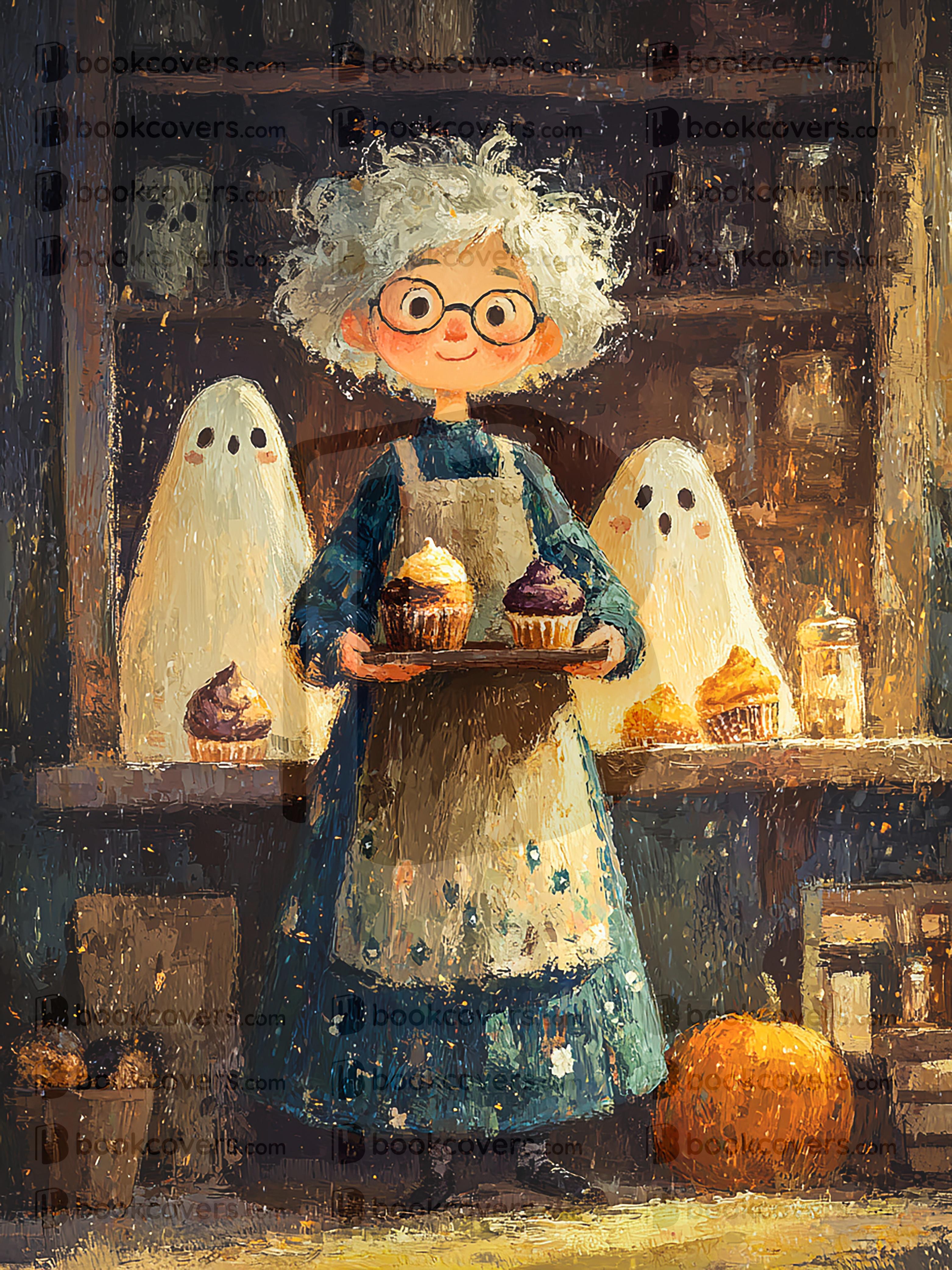 Unique_Digital_26358306