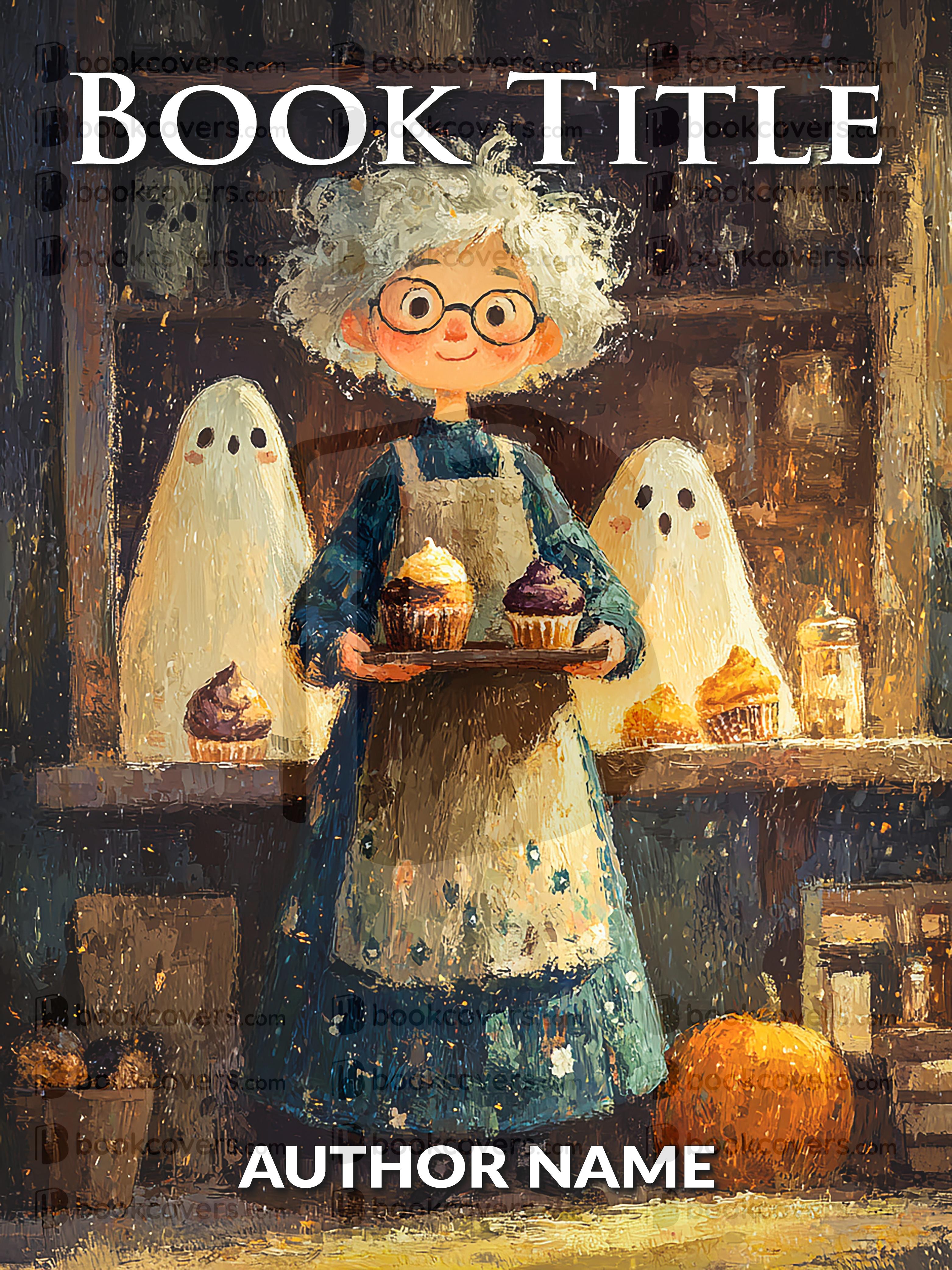 Unique_Digital_26358306 - Image 2