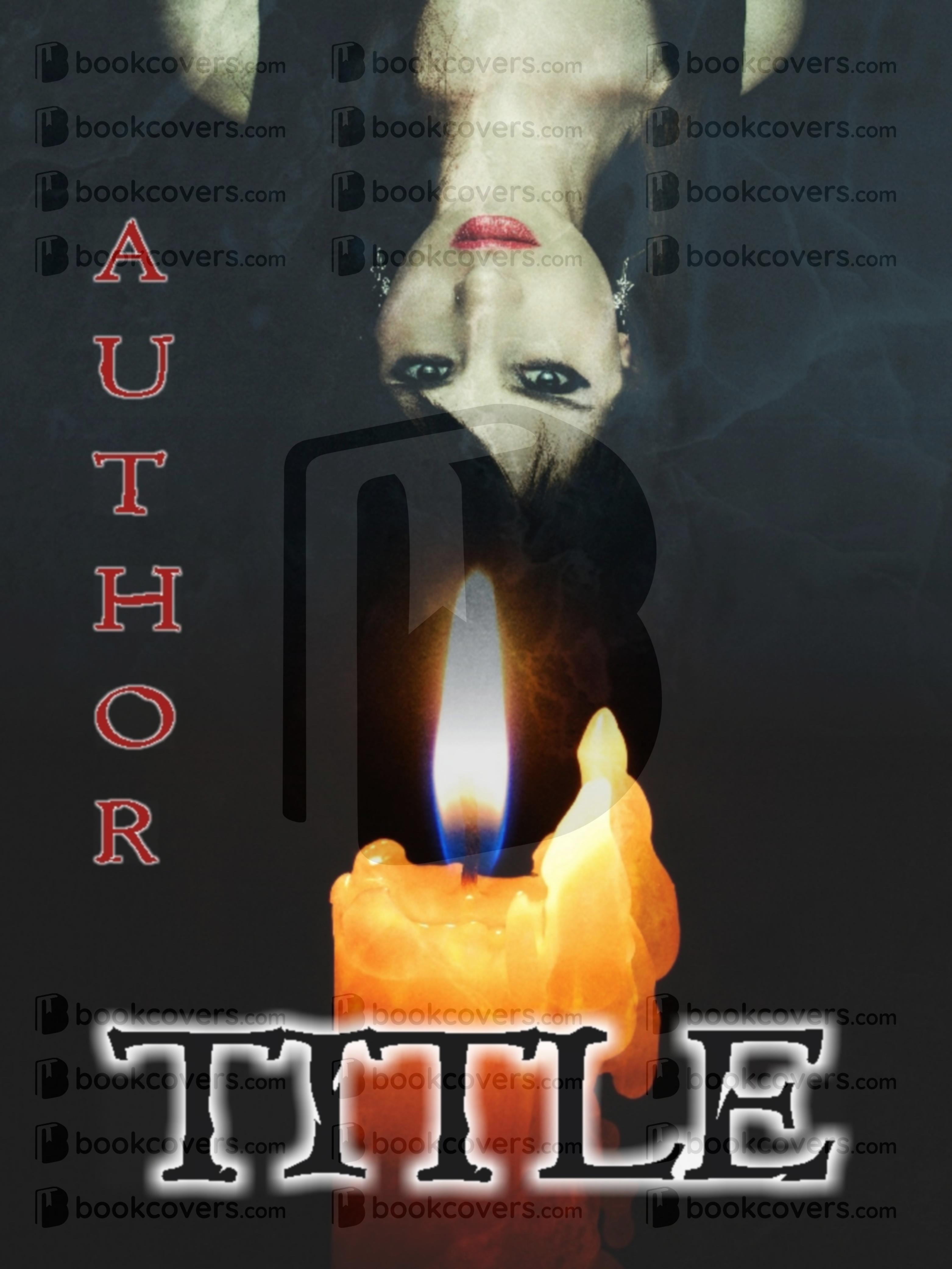 VonnaArt_26352327 - Image 2