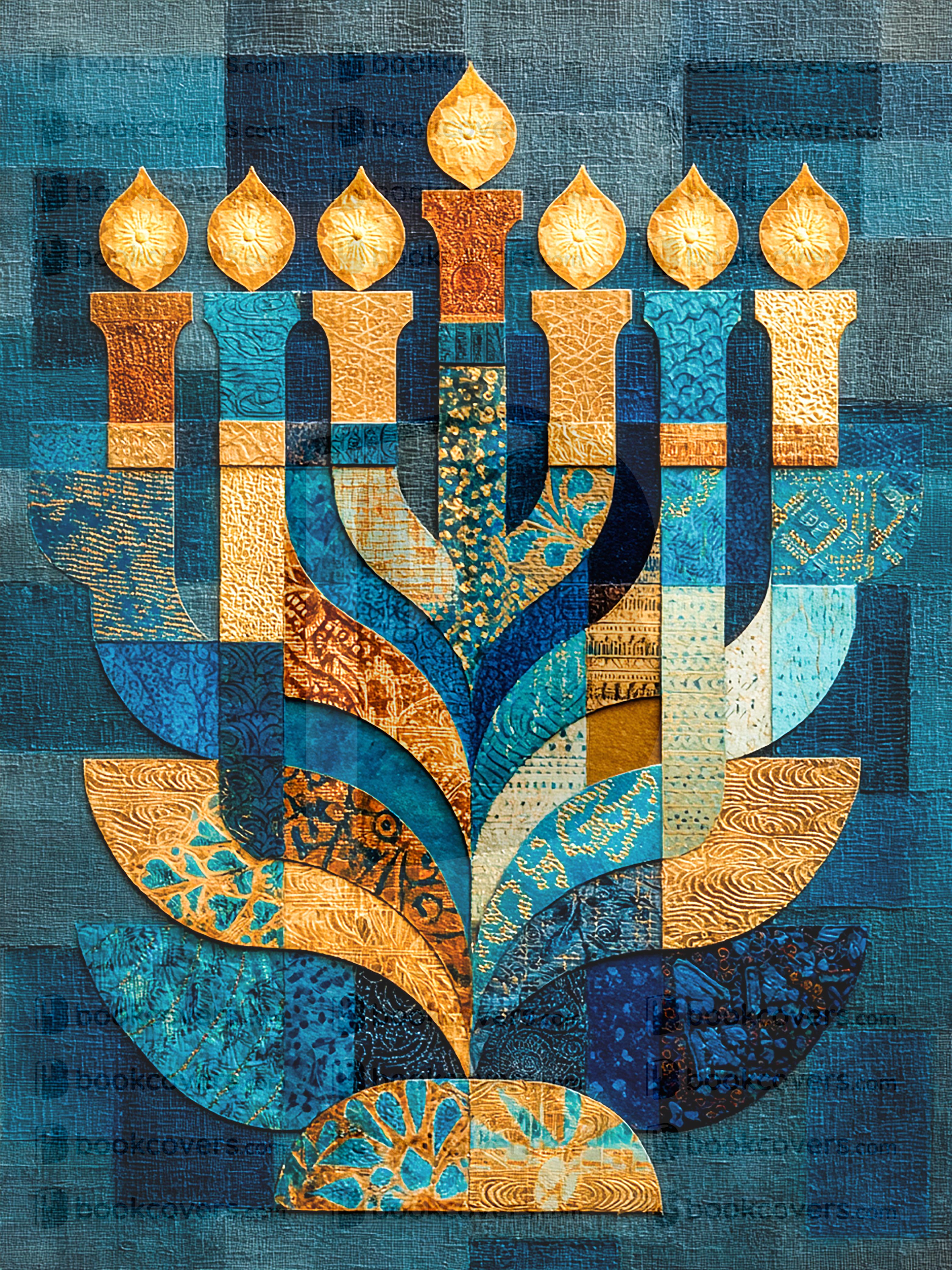 Unique_Digital_26357347