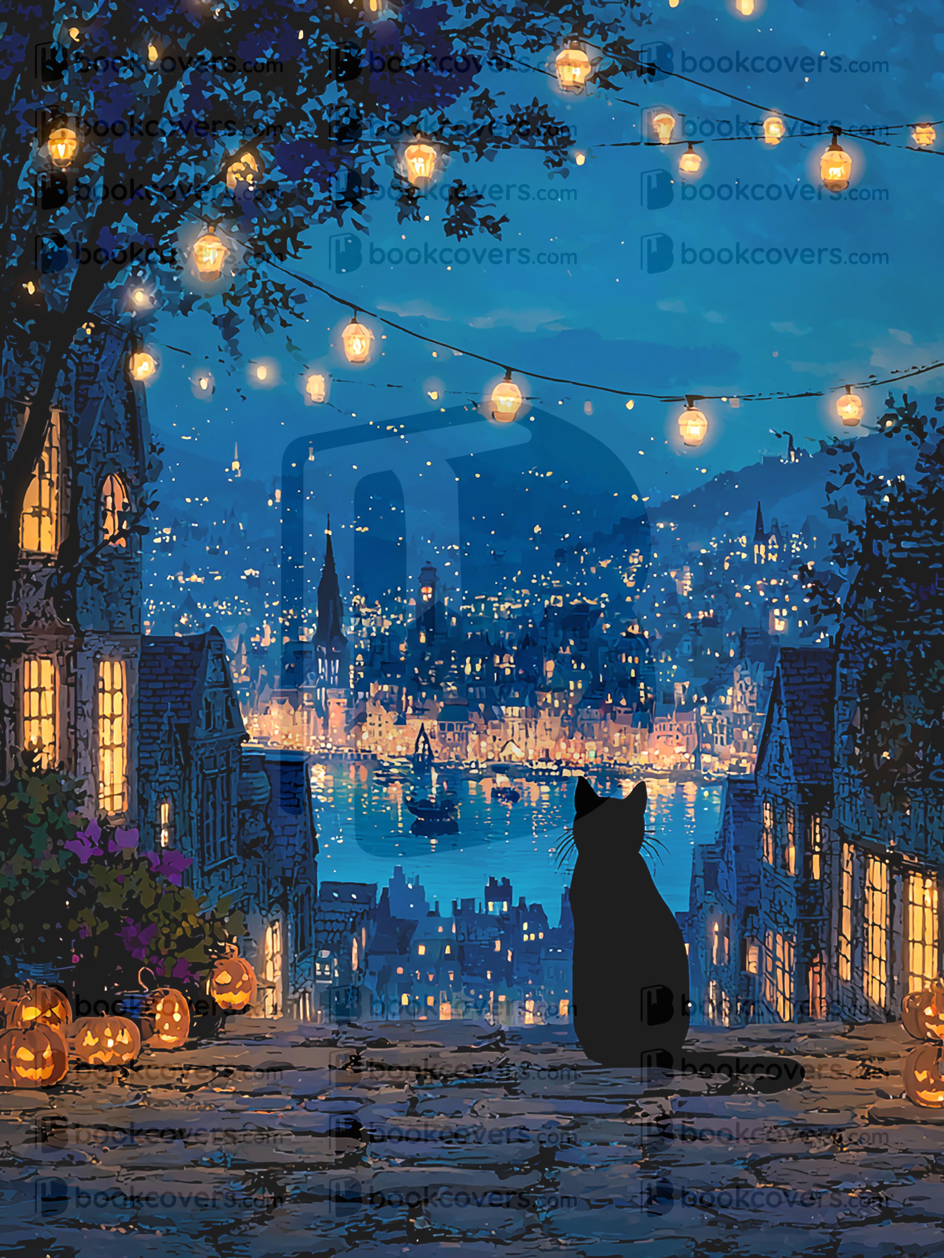 Unique_Digital_26357908