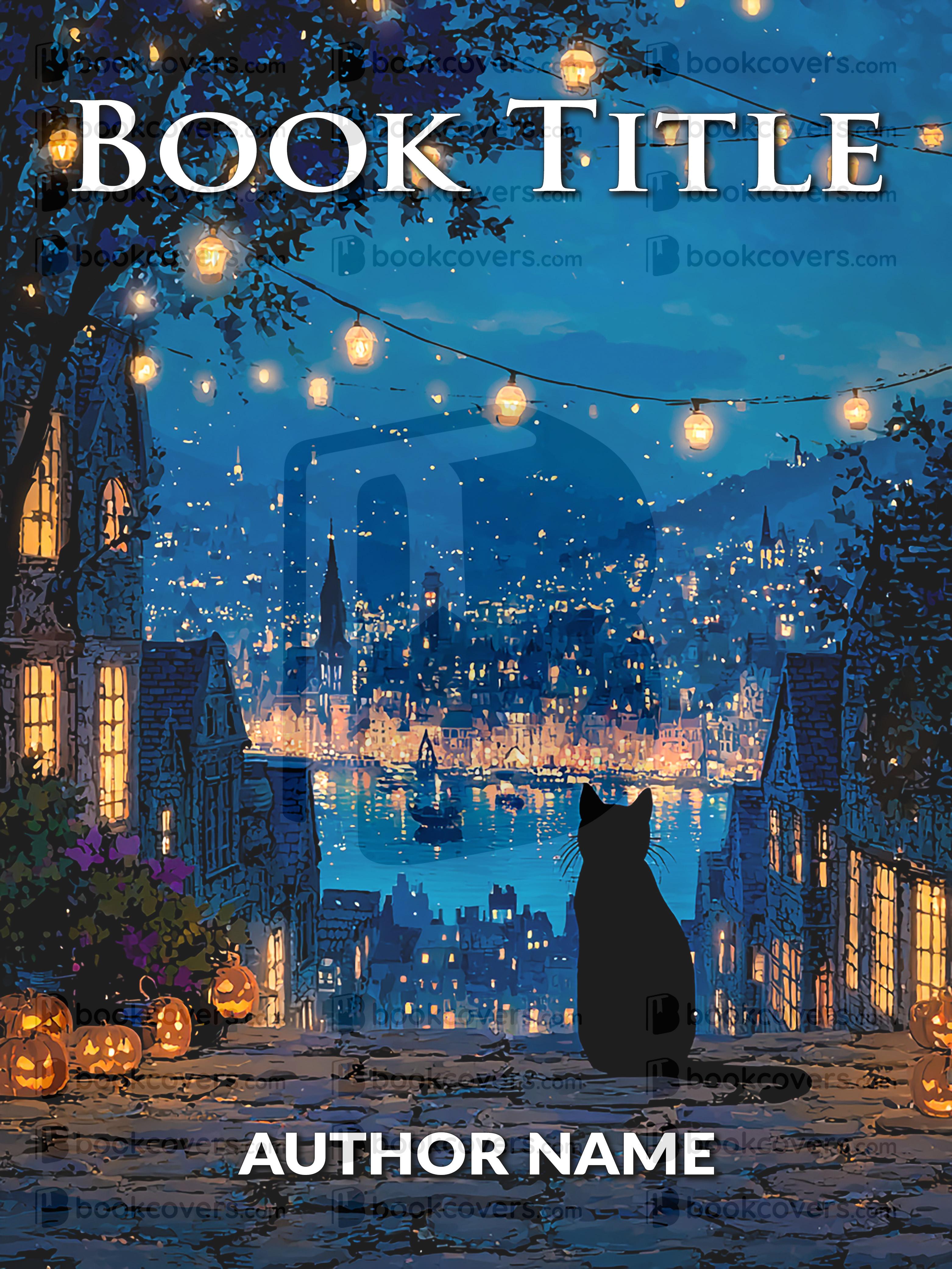 Unique_Digital_26357908 - Image 2