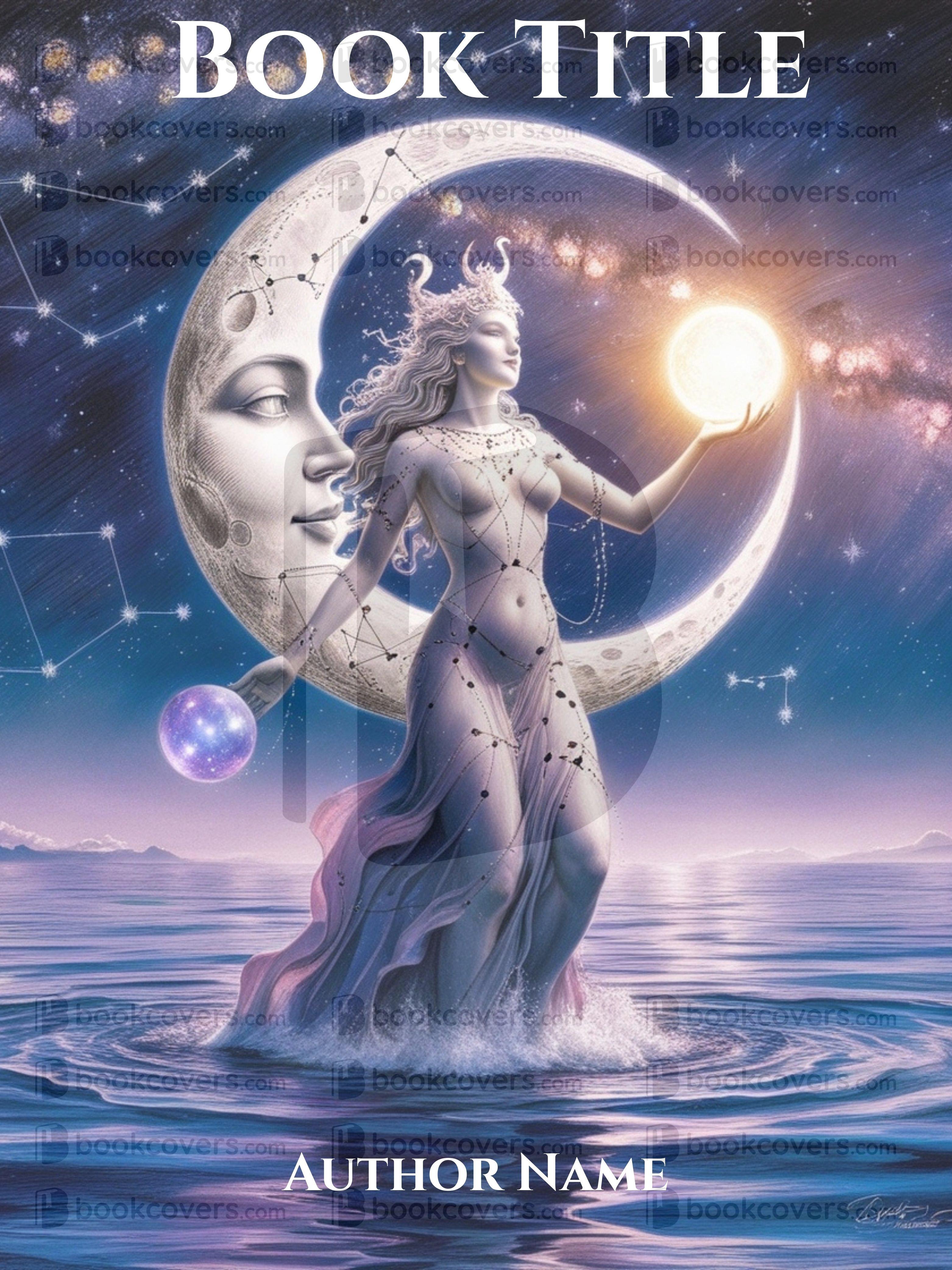 EstelleC_26358750 - Image 2