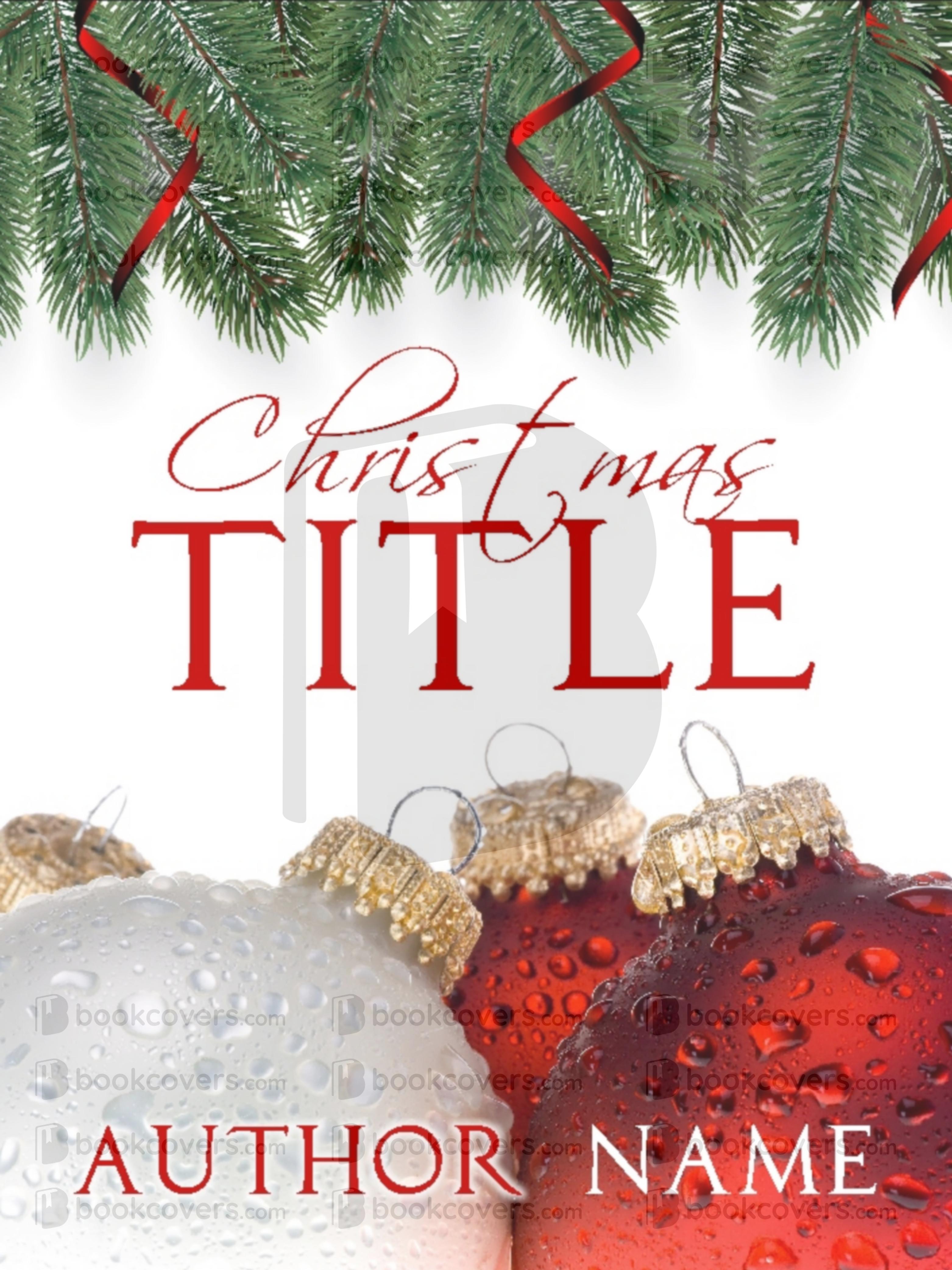 VonnaArt_26357440 - Image 2