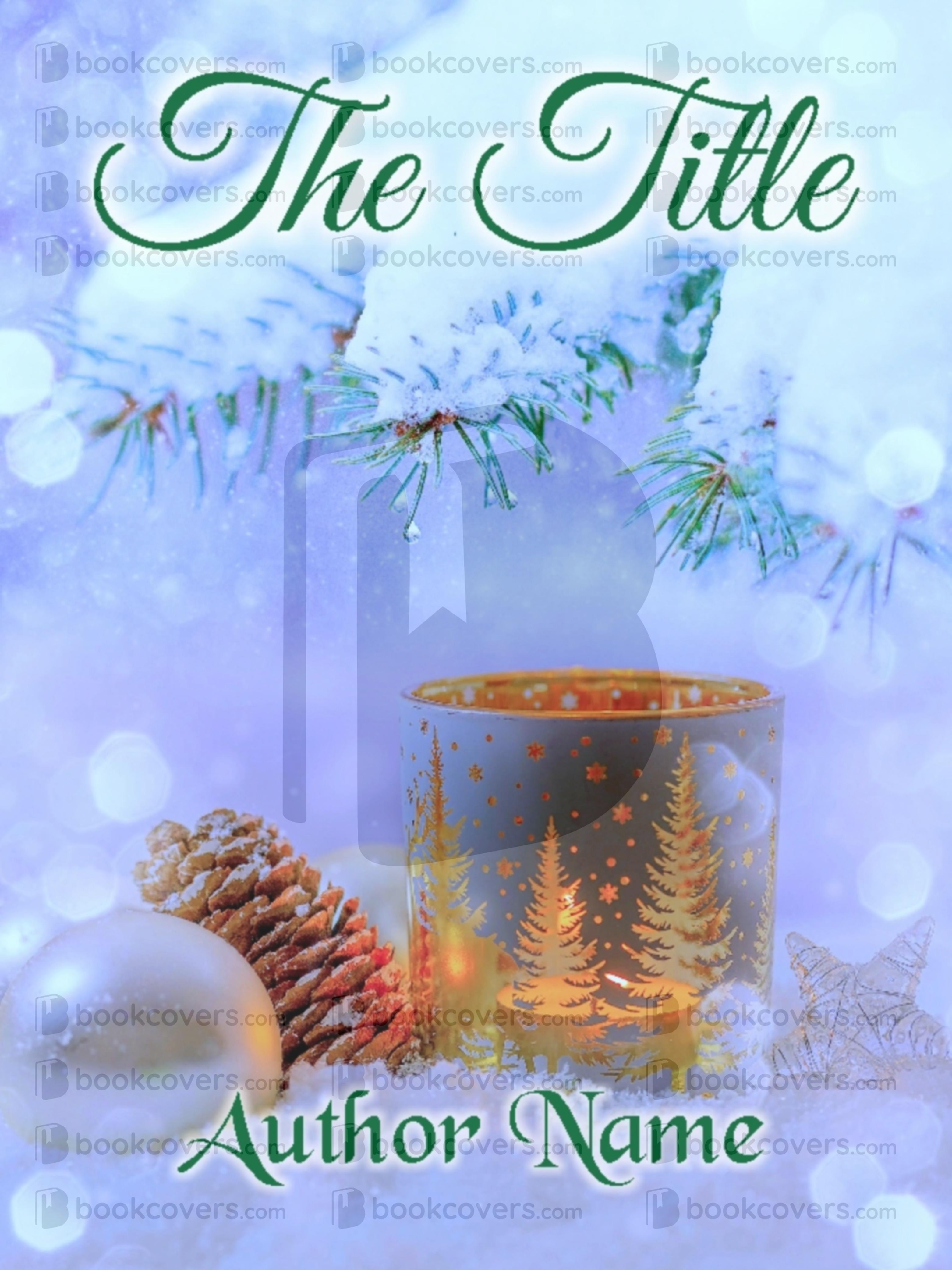 VonnaArt_26352824 - Image 2