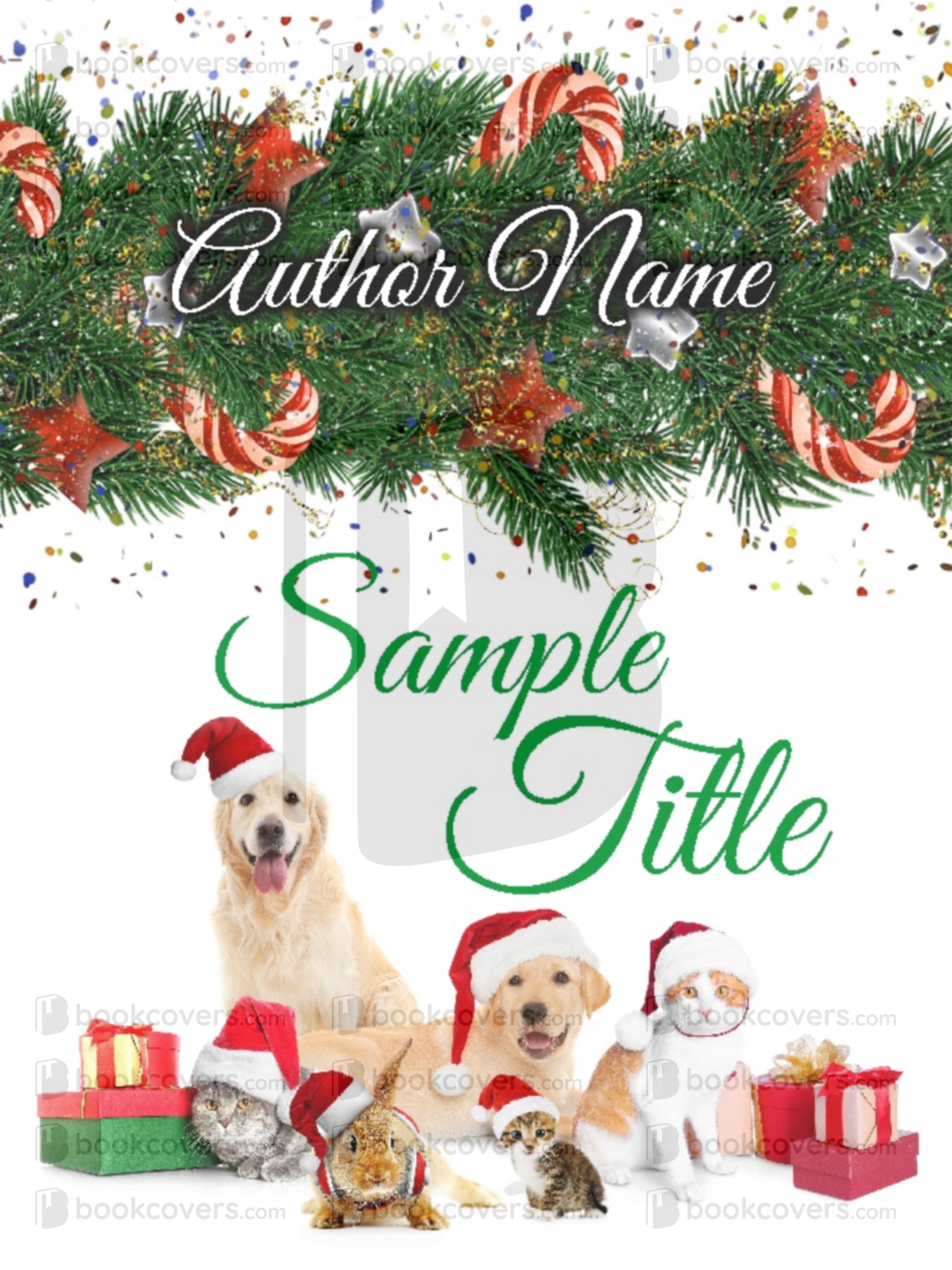 VonnaArt_26352456 - Image 2