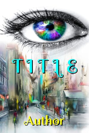 VonnaArt_26351798