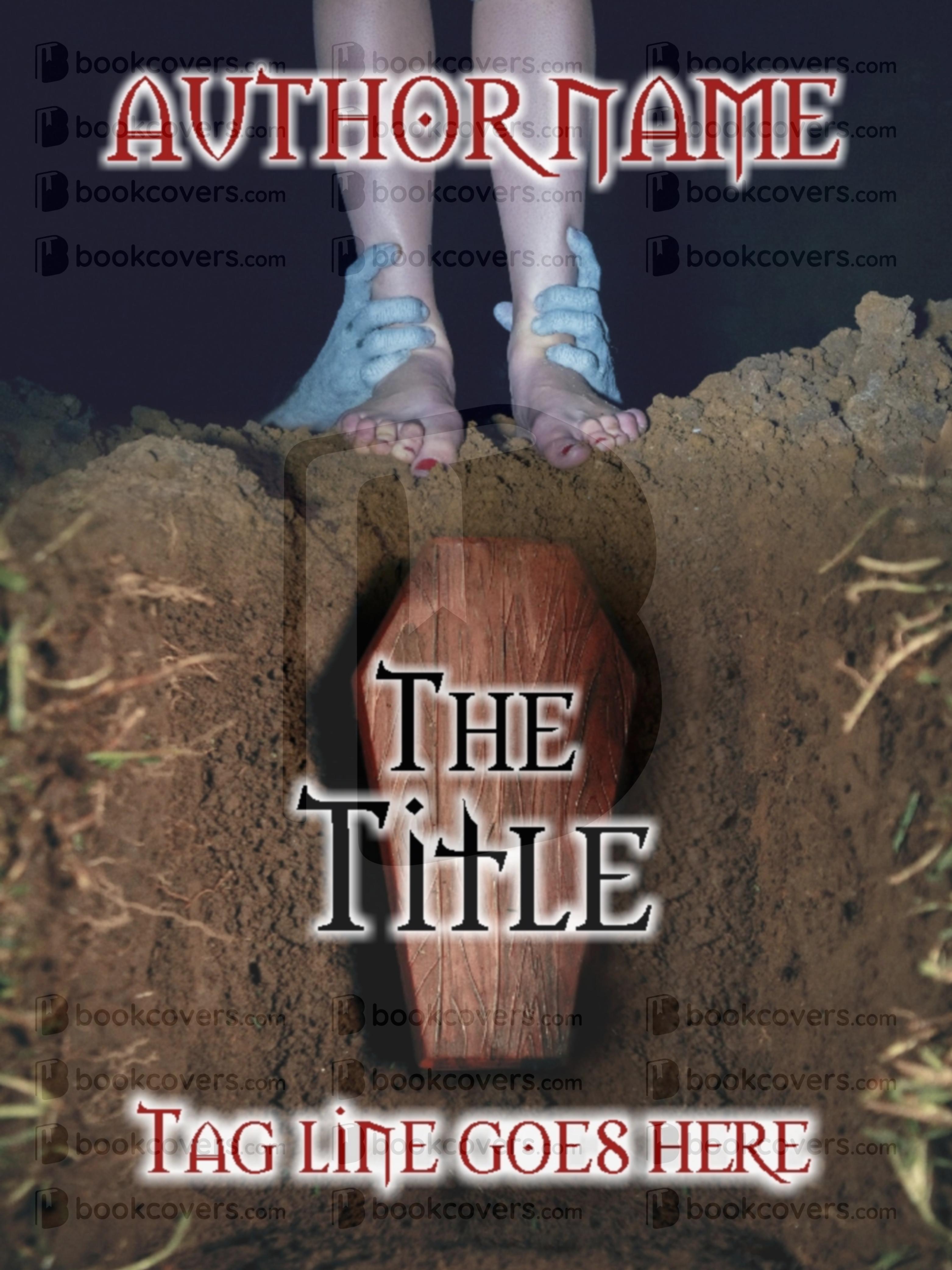 VonnaArt_26353641 - Image 2